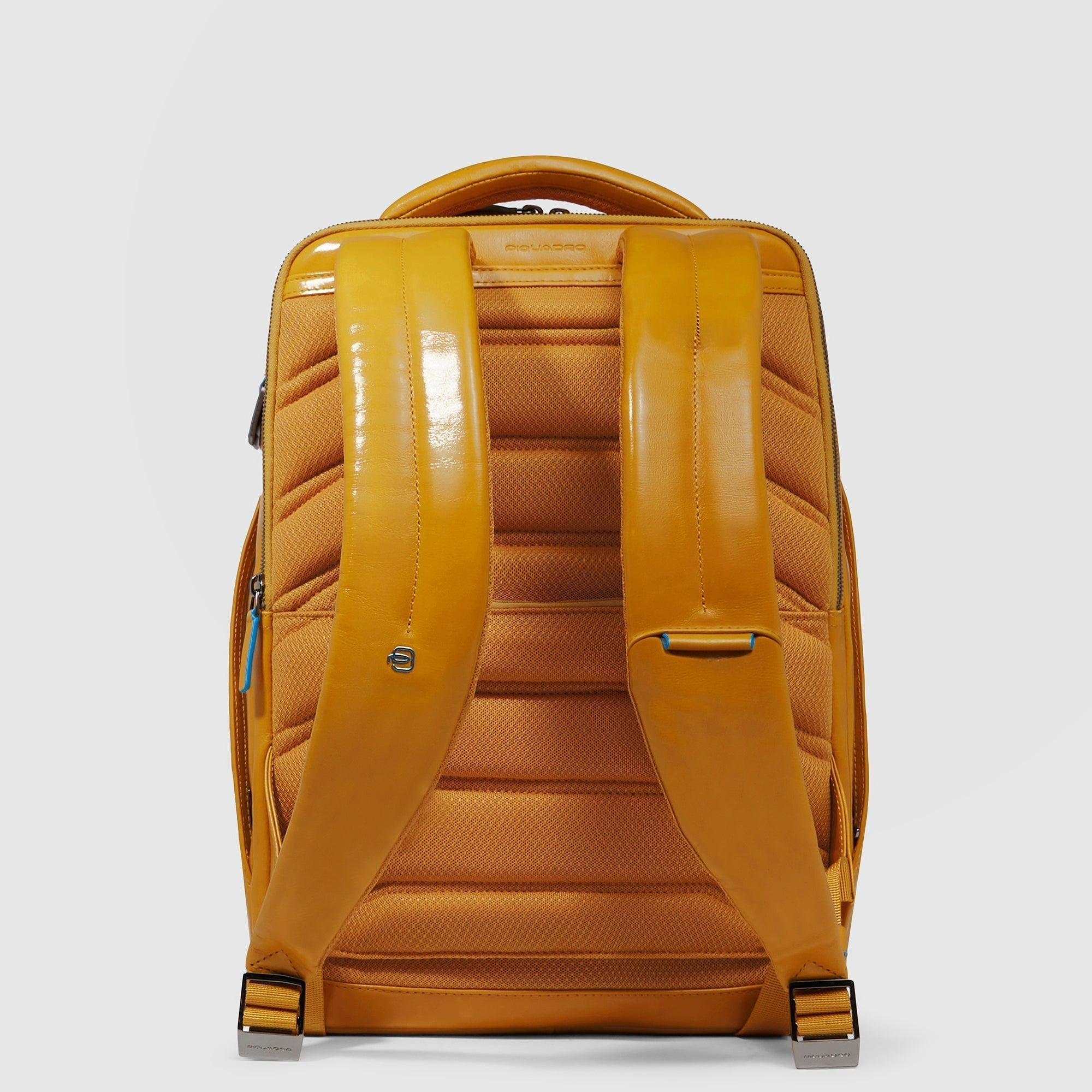 Personalizable laptop backpack 14" - 3