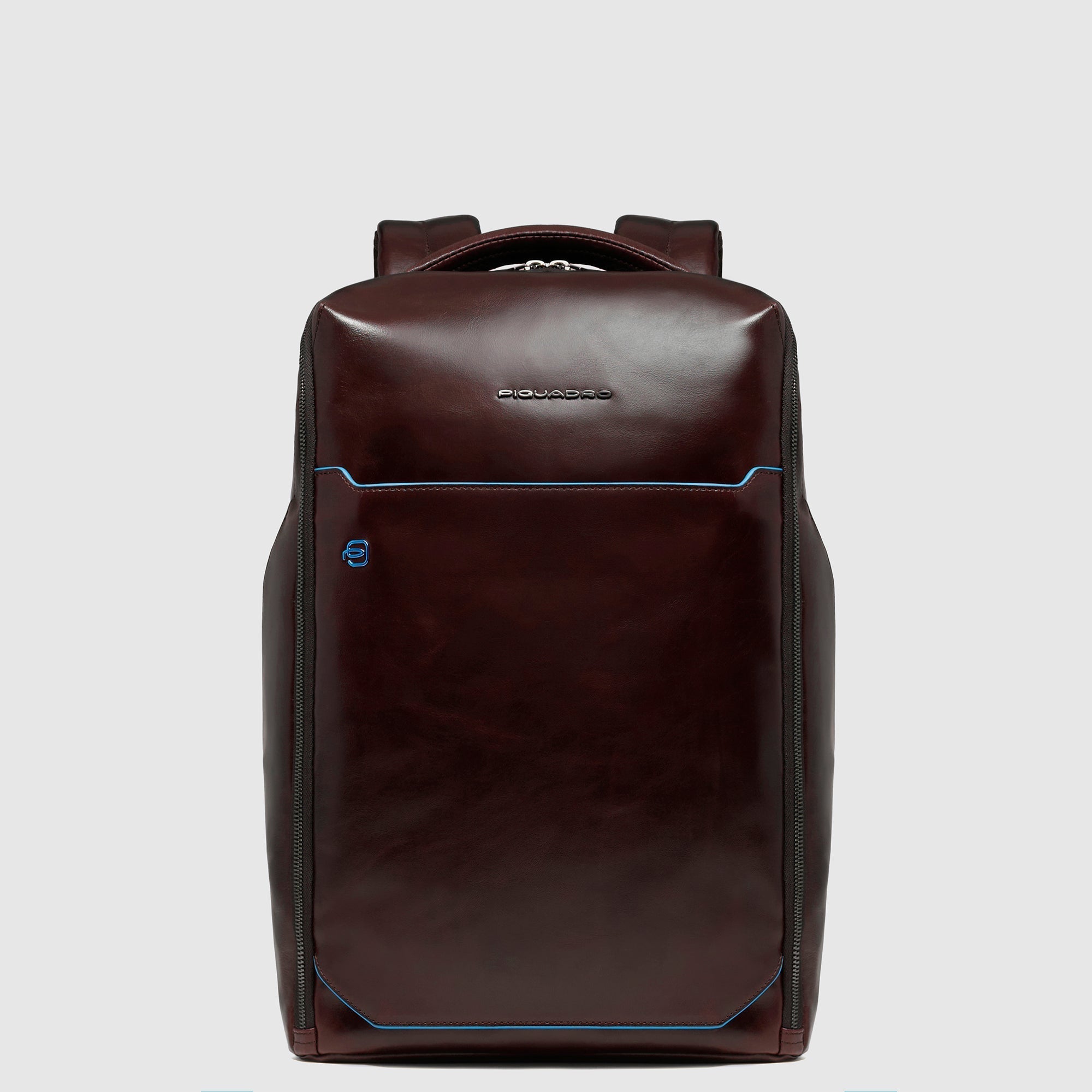 Personalizable laptop backpack 14"