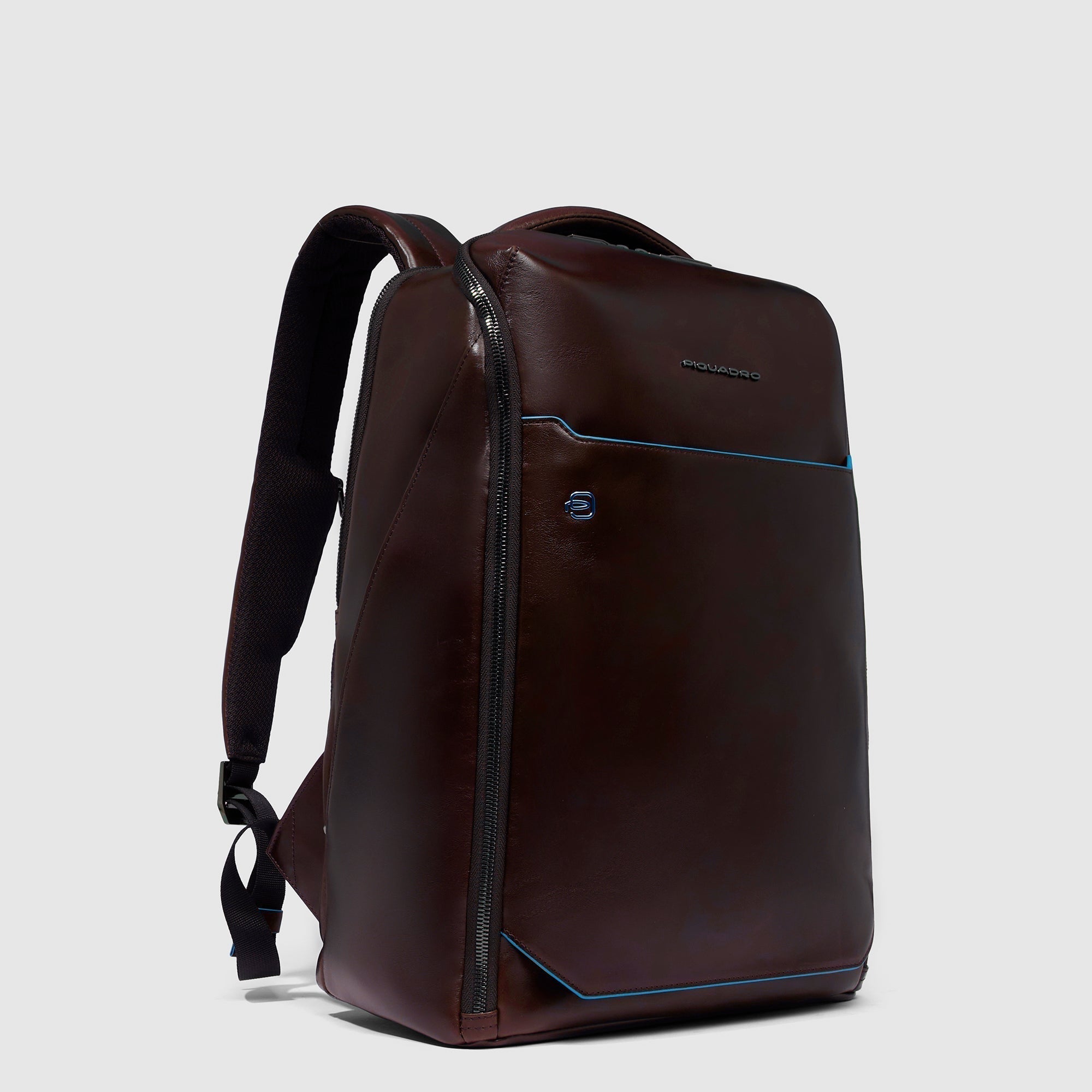 Personalizable laptop backpack 14" - 2