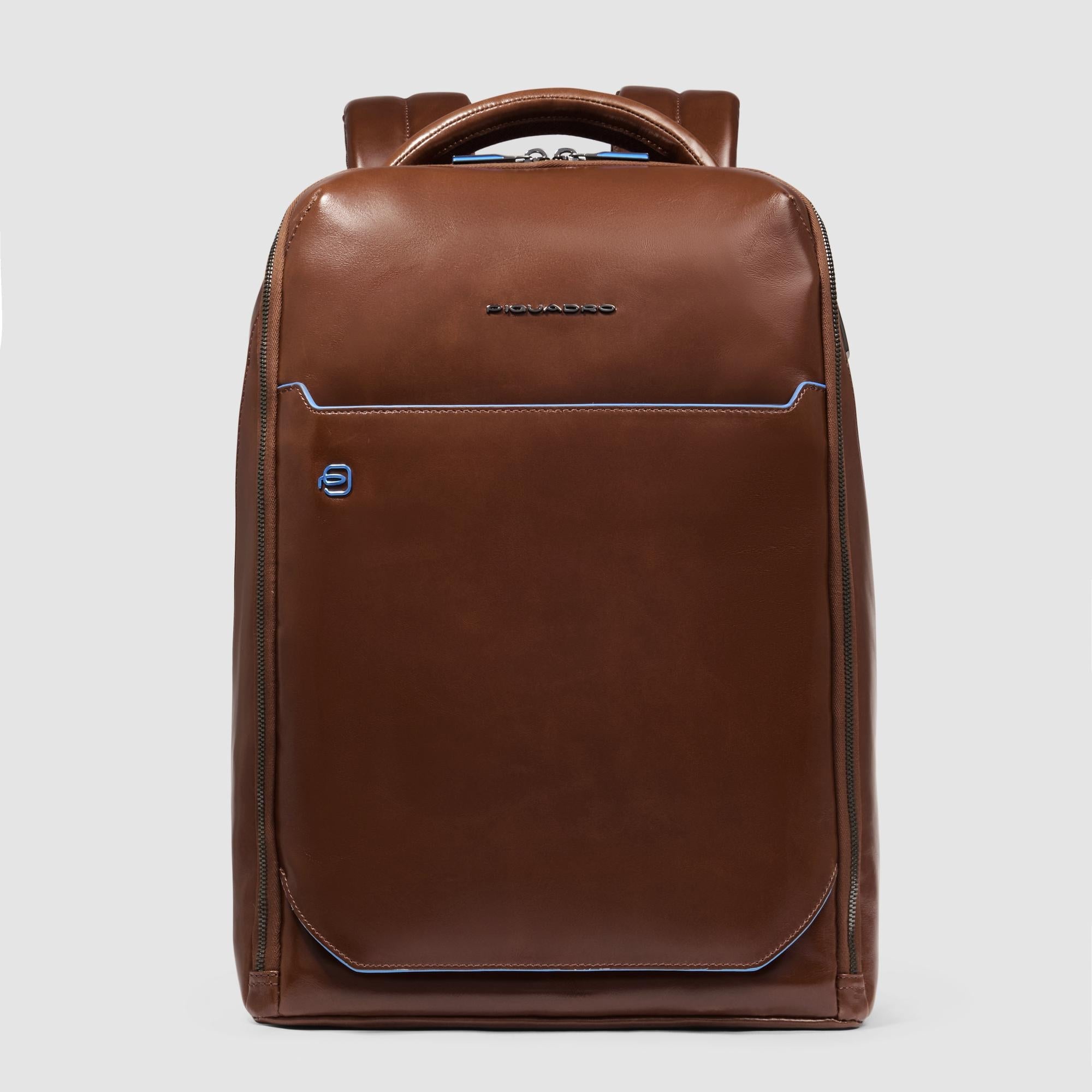 Personalizable laptop backpack 14"