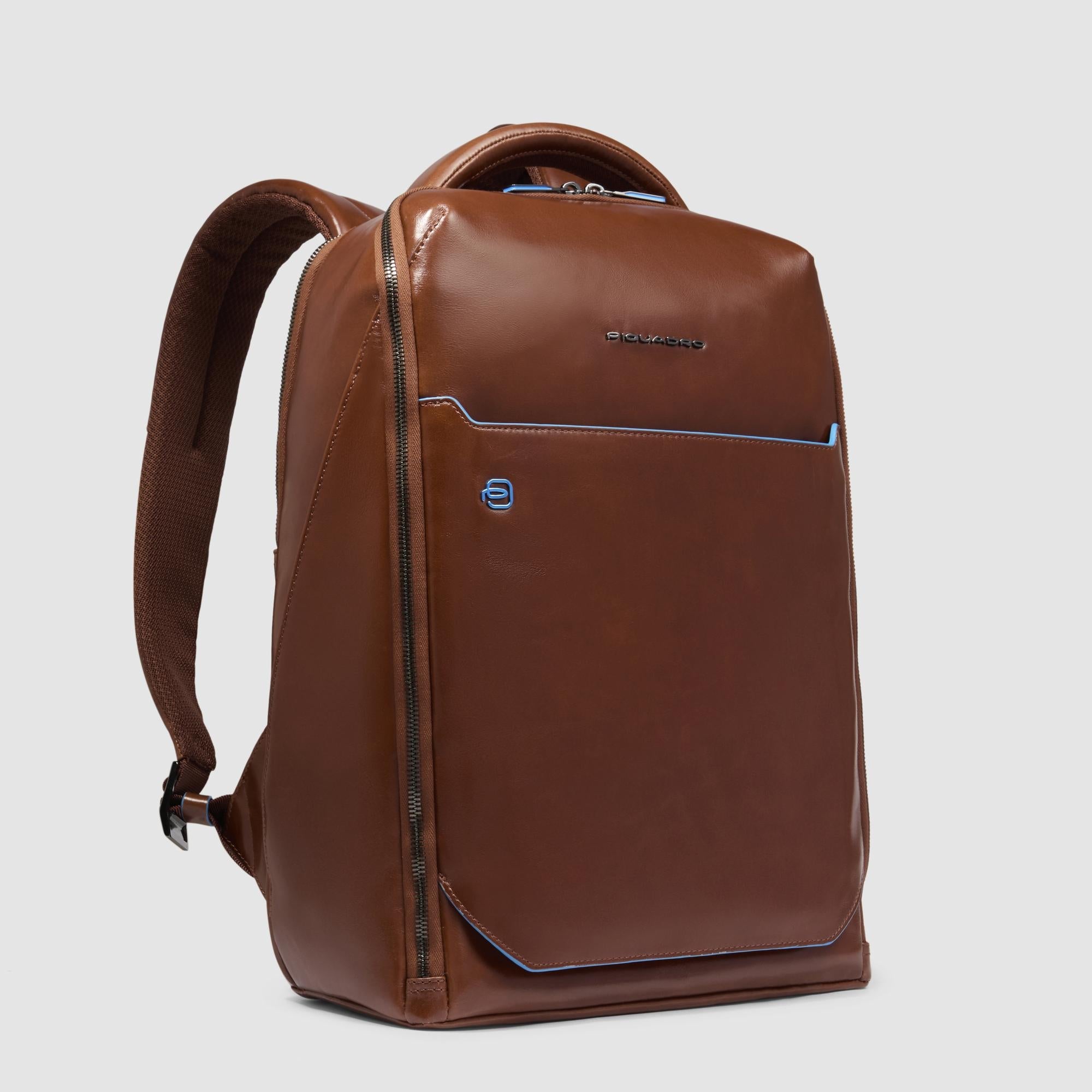 Personalizable laptop backpack 14" - 2