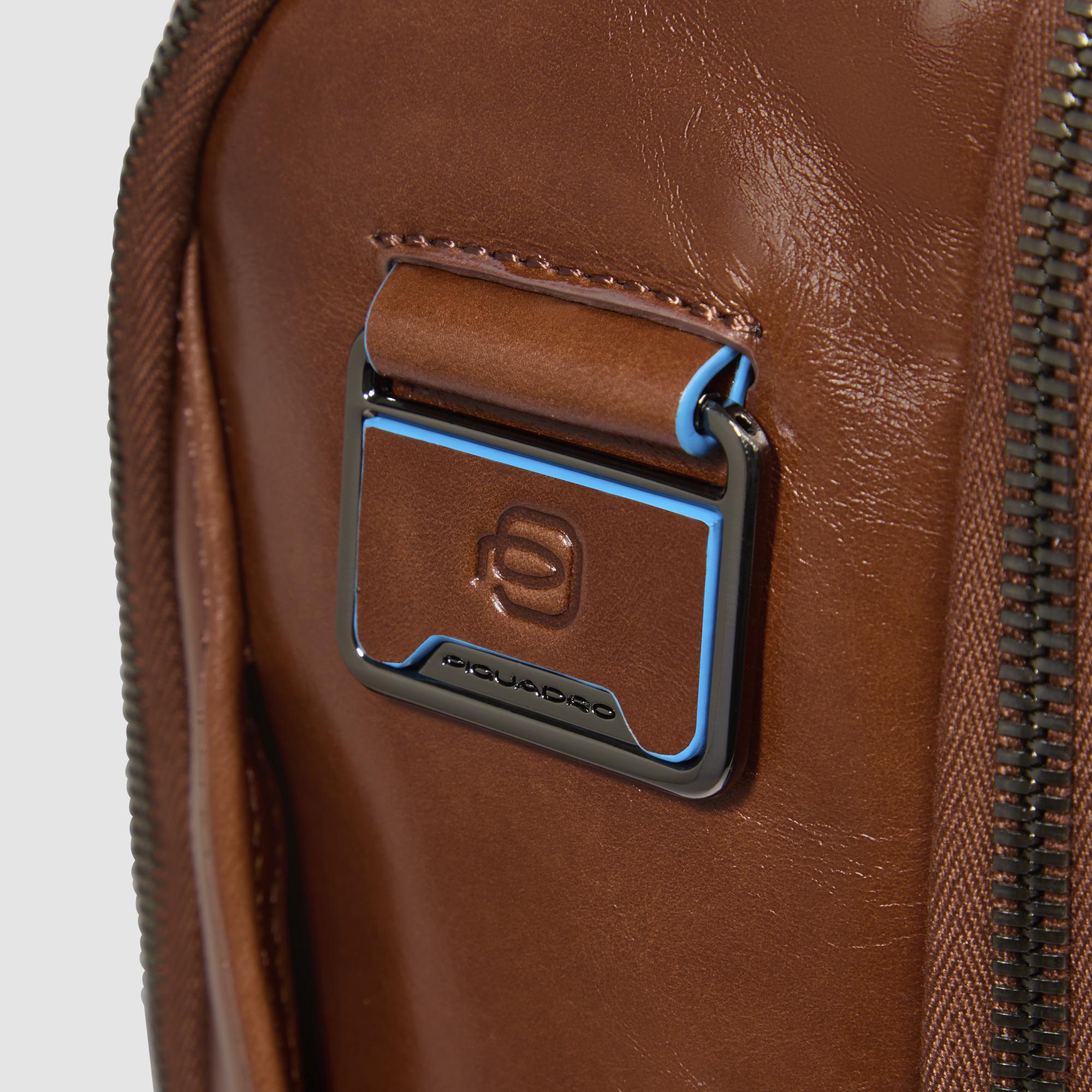 Personalizable laptop backpack 14" - 7