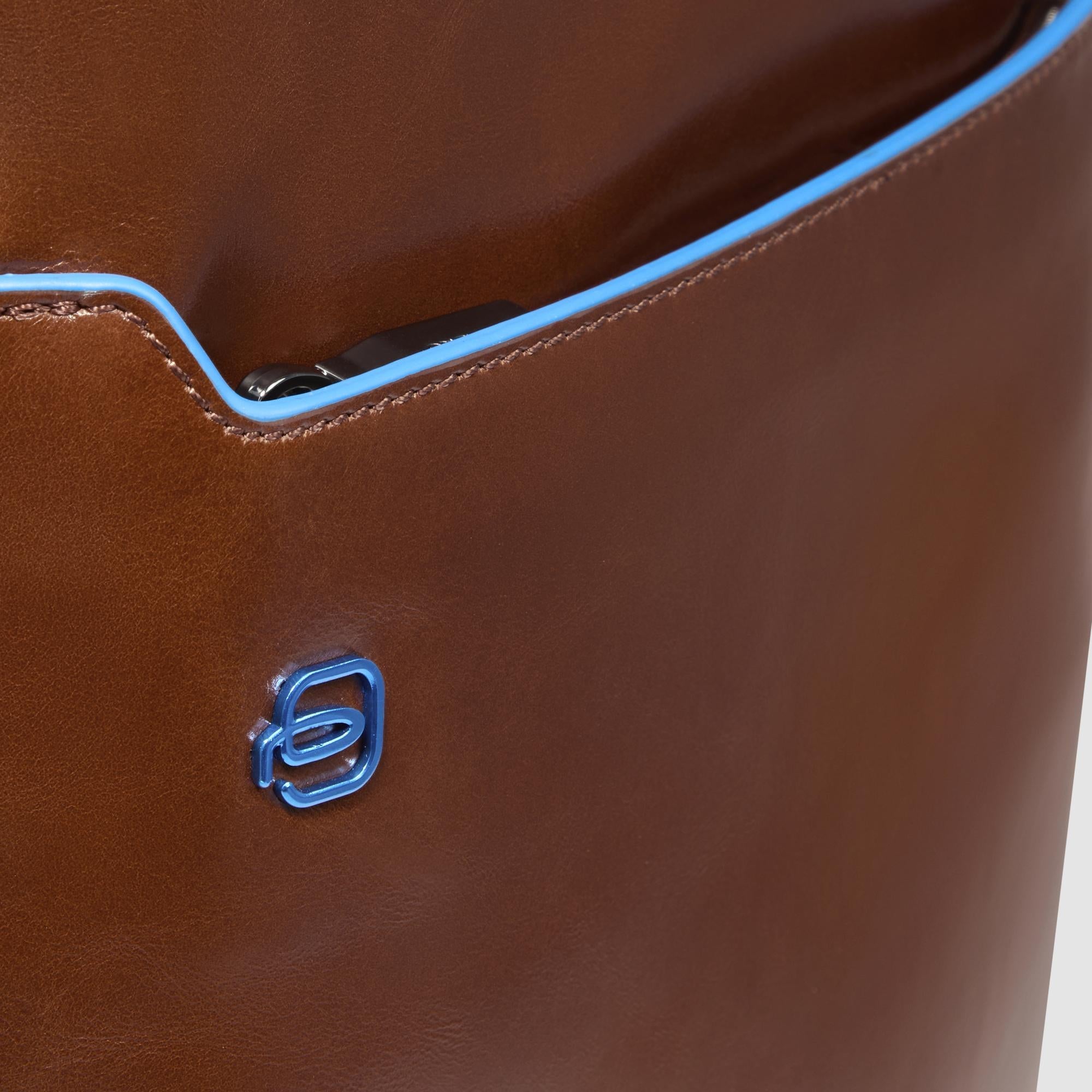 Personalizable laptop backpack 14"