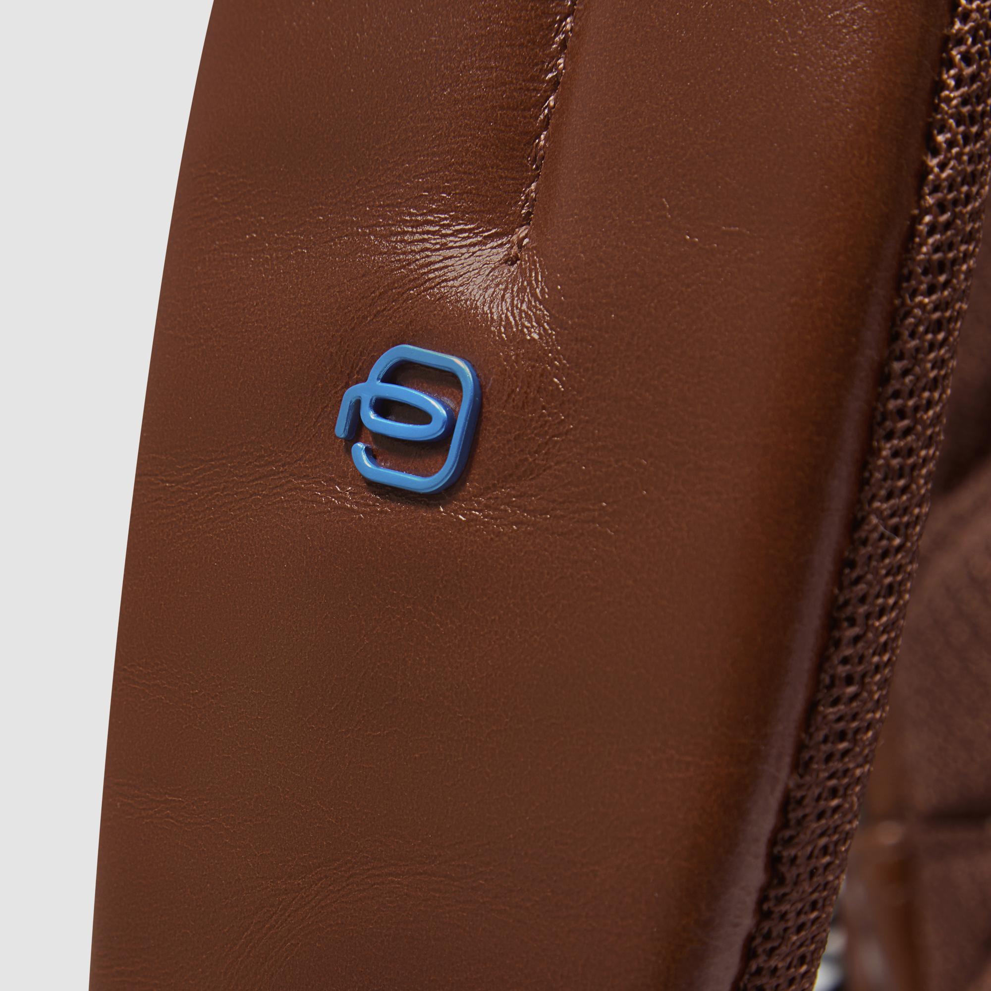 Personalizable laptop backpack 14" - 9