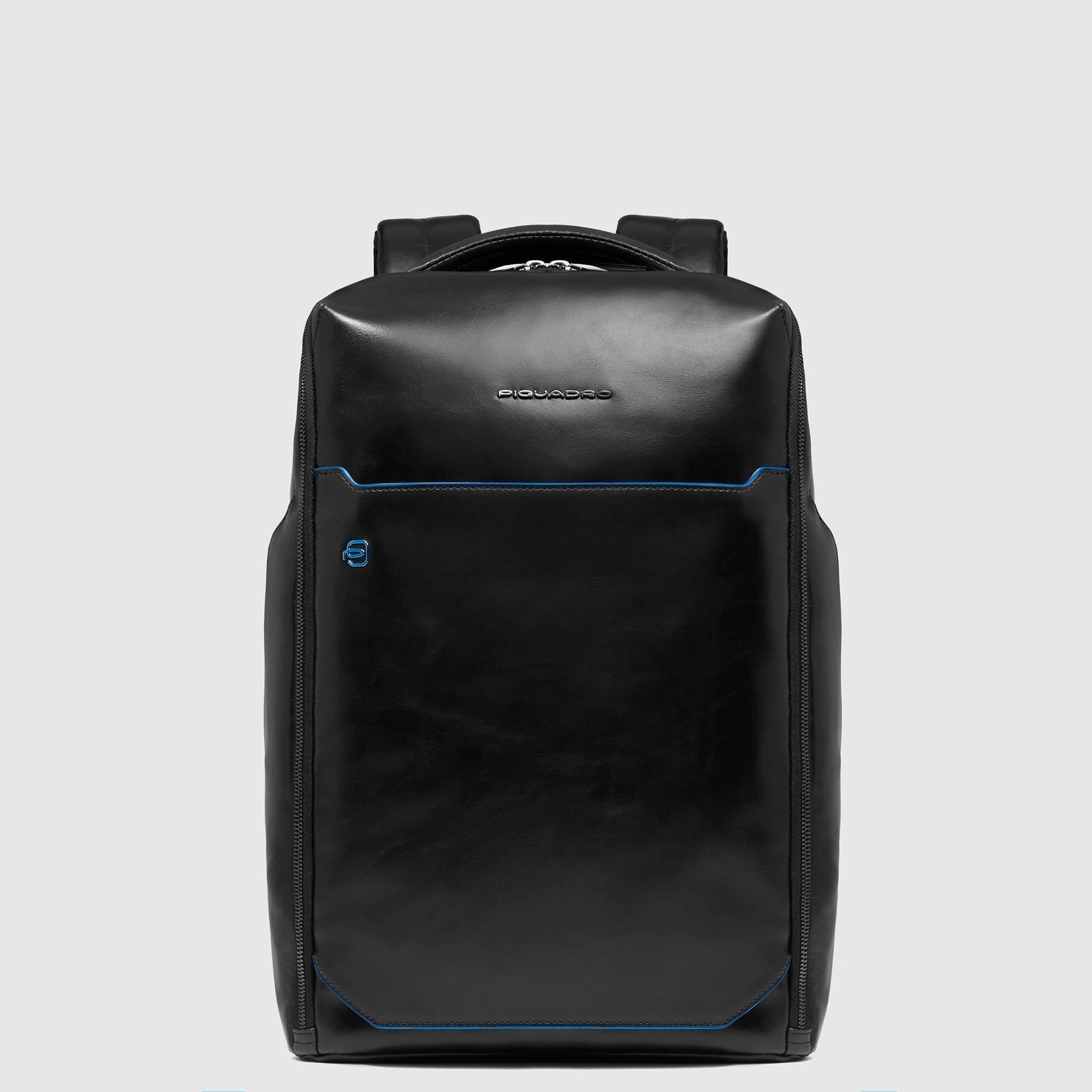 Personalizable laptop backpack 14"