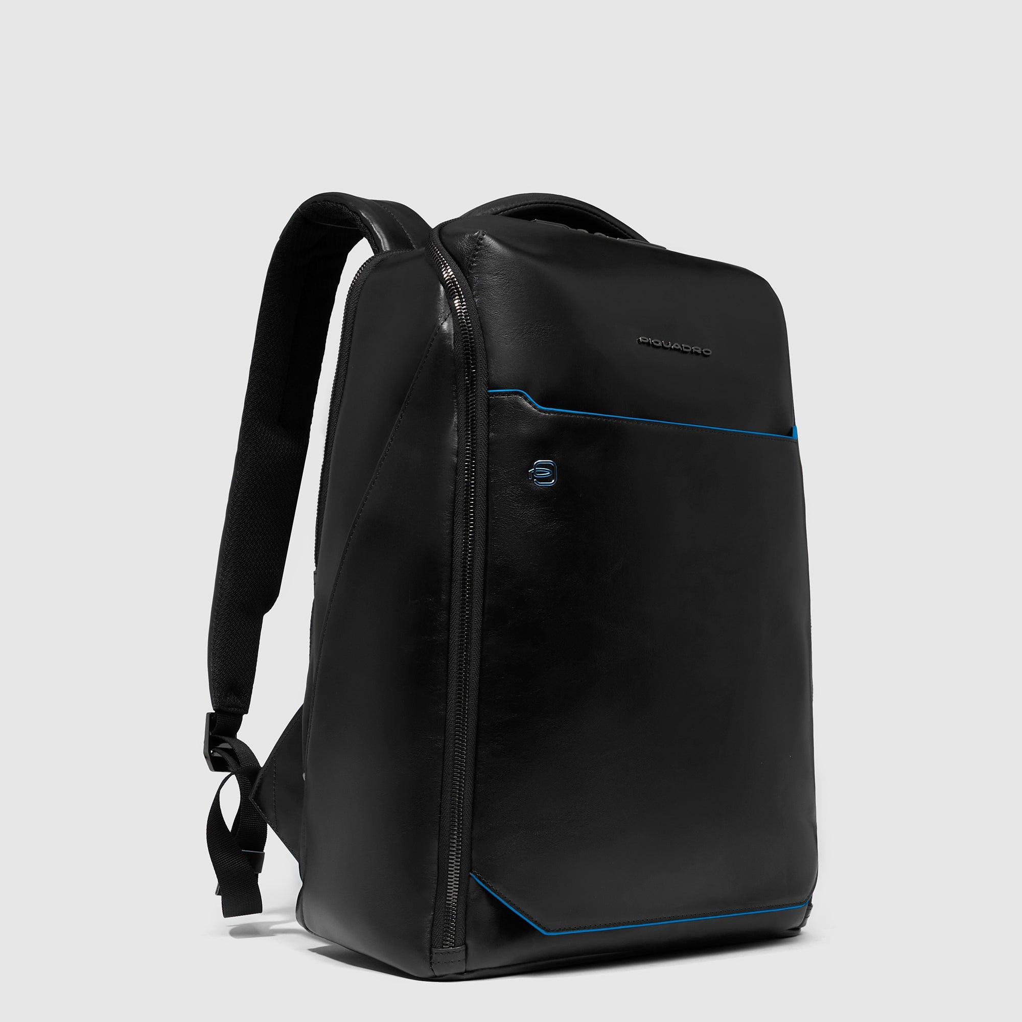 Personalizable laptop backpack 14" - 2