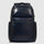 Personalizable laptop backpack 15,6"