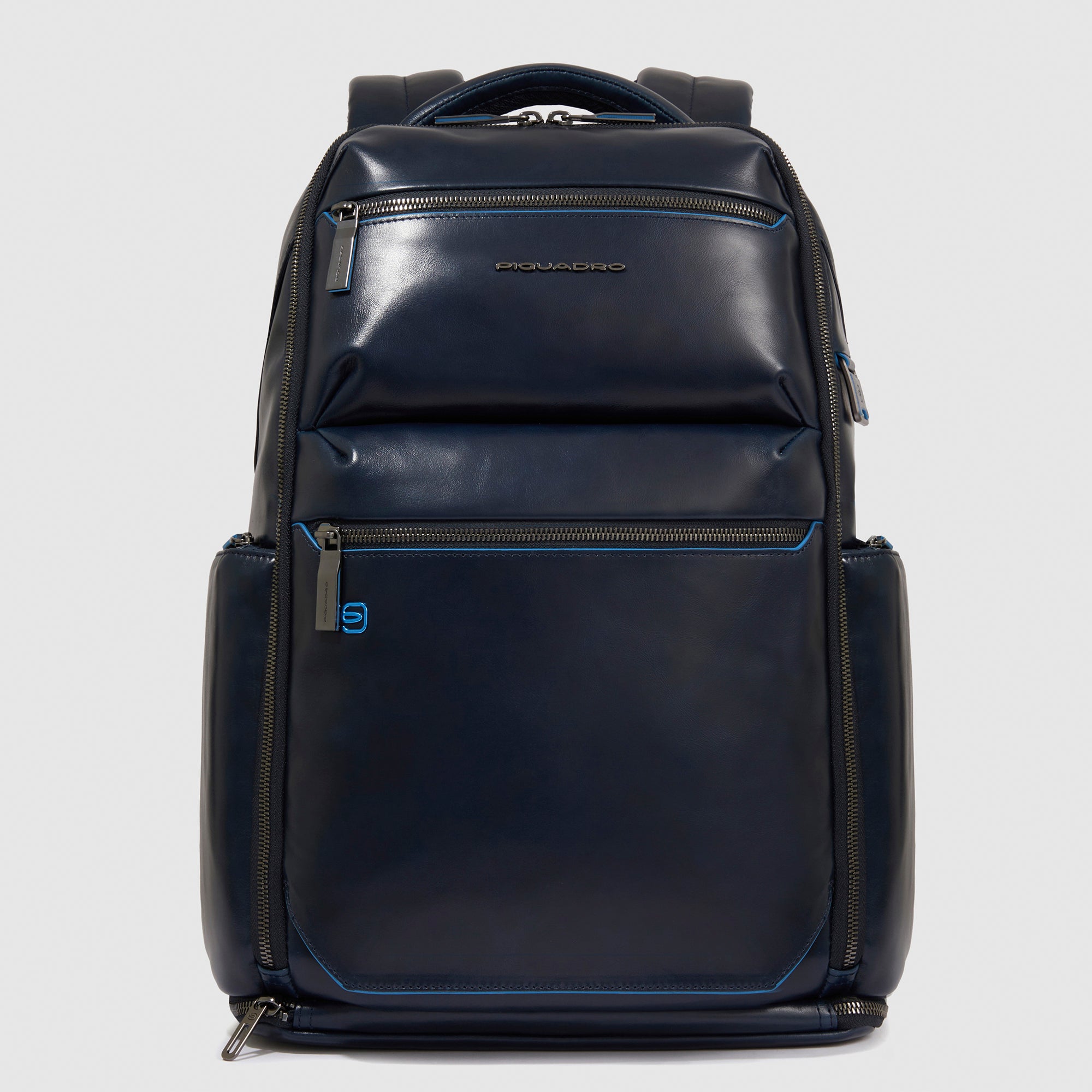 Personalisierbarer Laptop-Rucksack 15,6" 