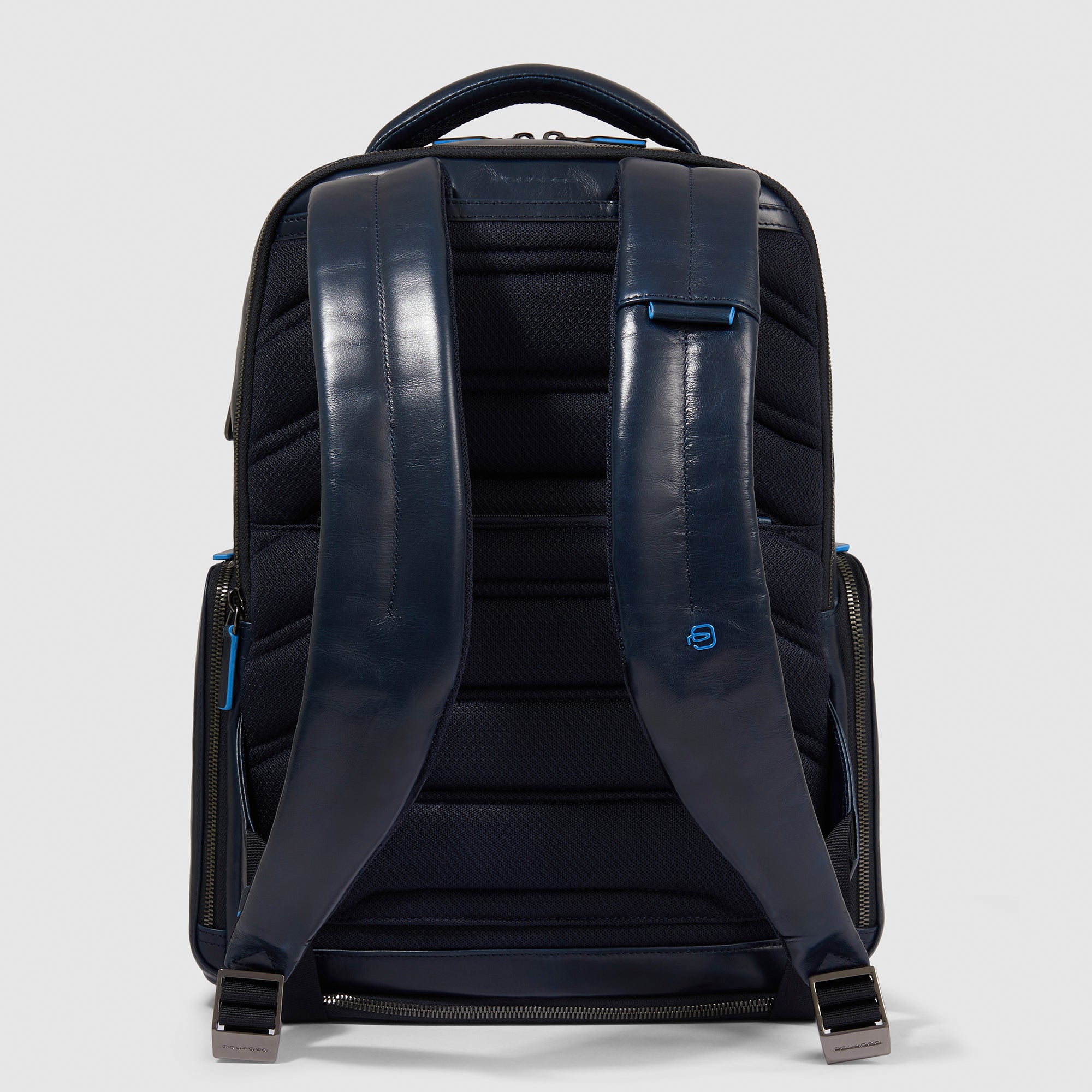 Personalisierbarer Laptop-Rucksack 15,6" 