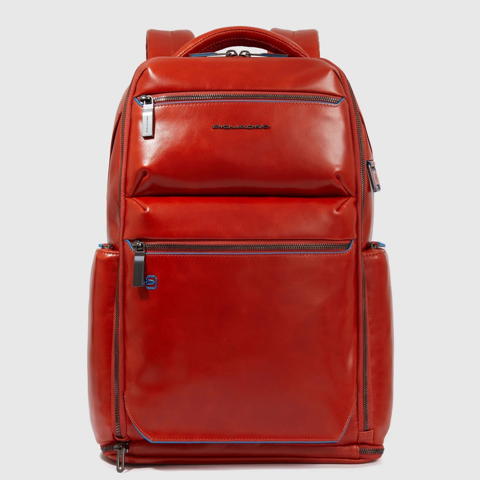 Personalizable laptop backpack 15,6"