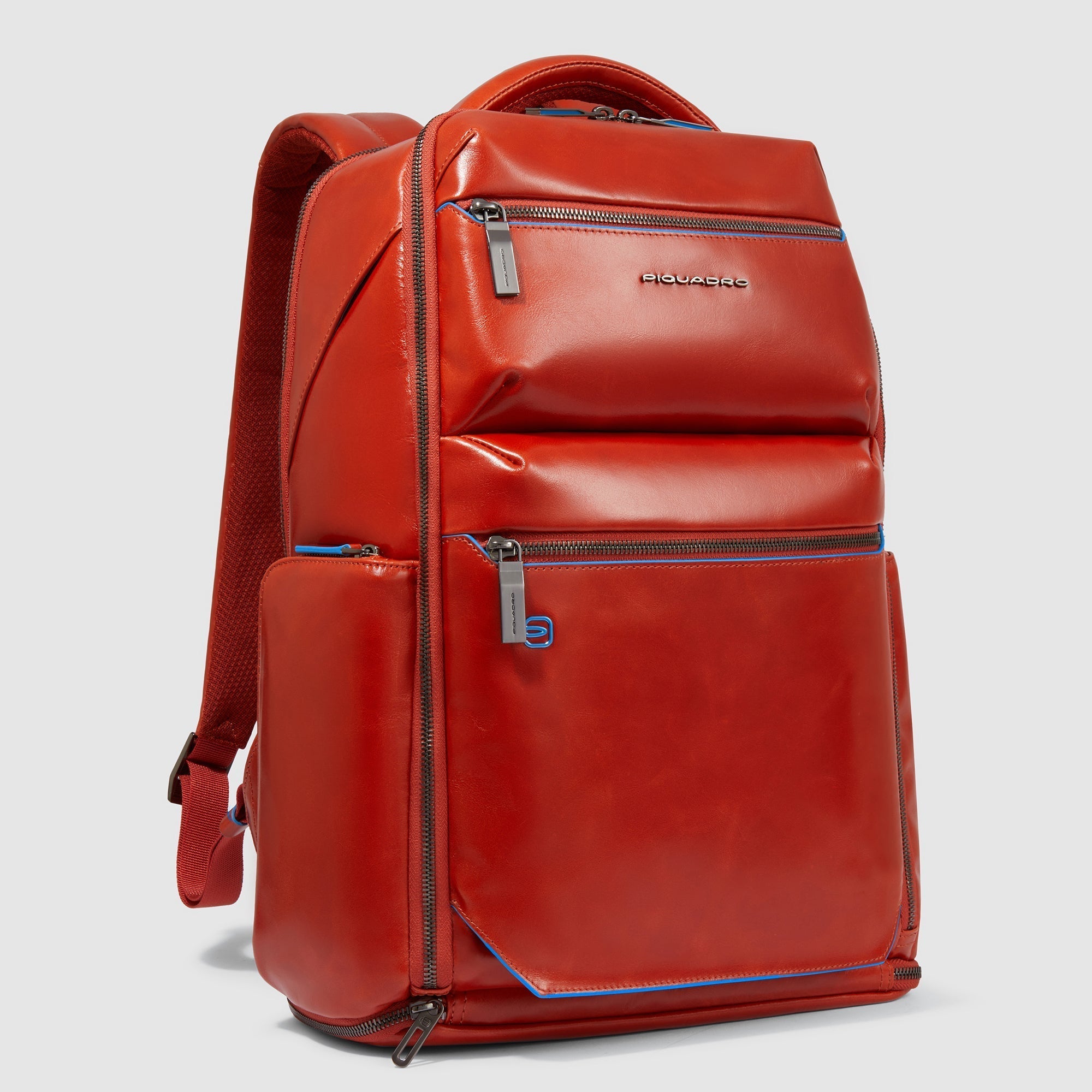 Personalizable laptop backpack 15,6" - 2
