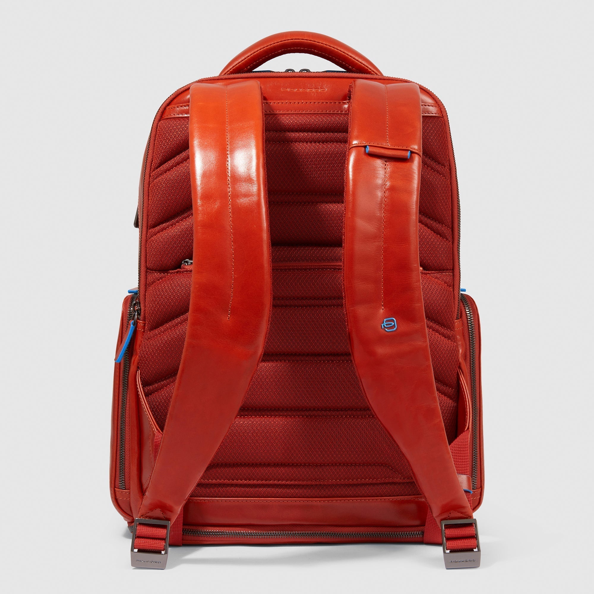 Personalizable laptop backpack 15,6" - 6