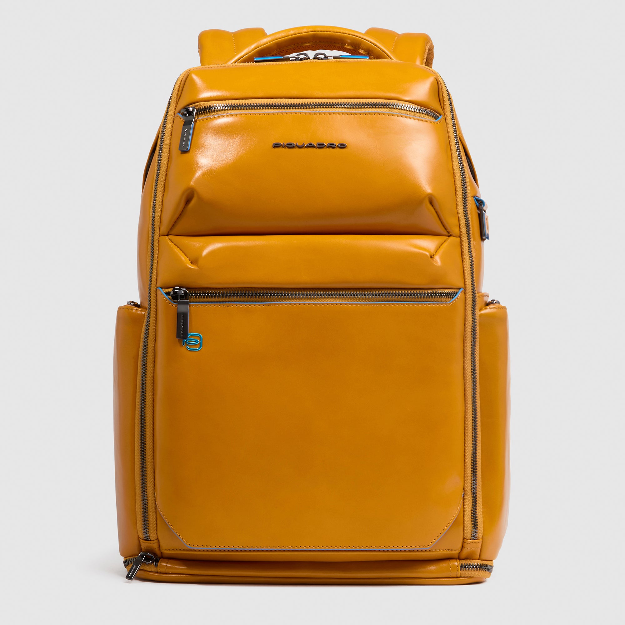 Personalisierbarer Laptop-Rucksack 15,6" 