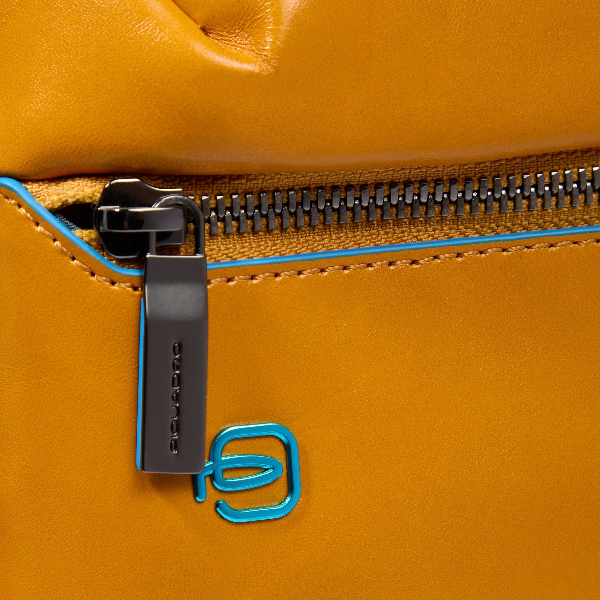 Personalisierbarer Laptop-Rucksack 15,6" 