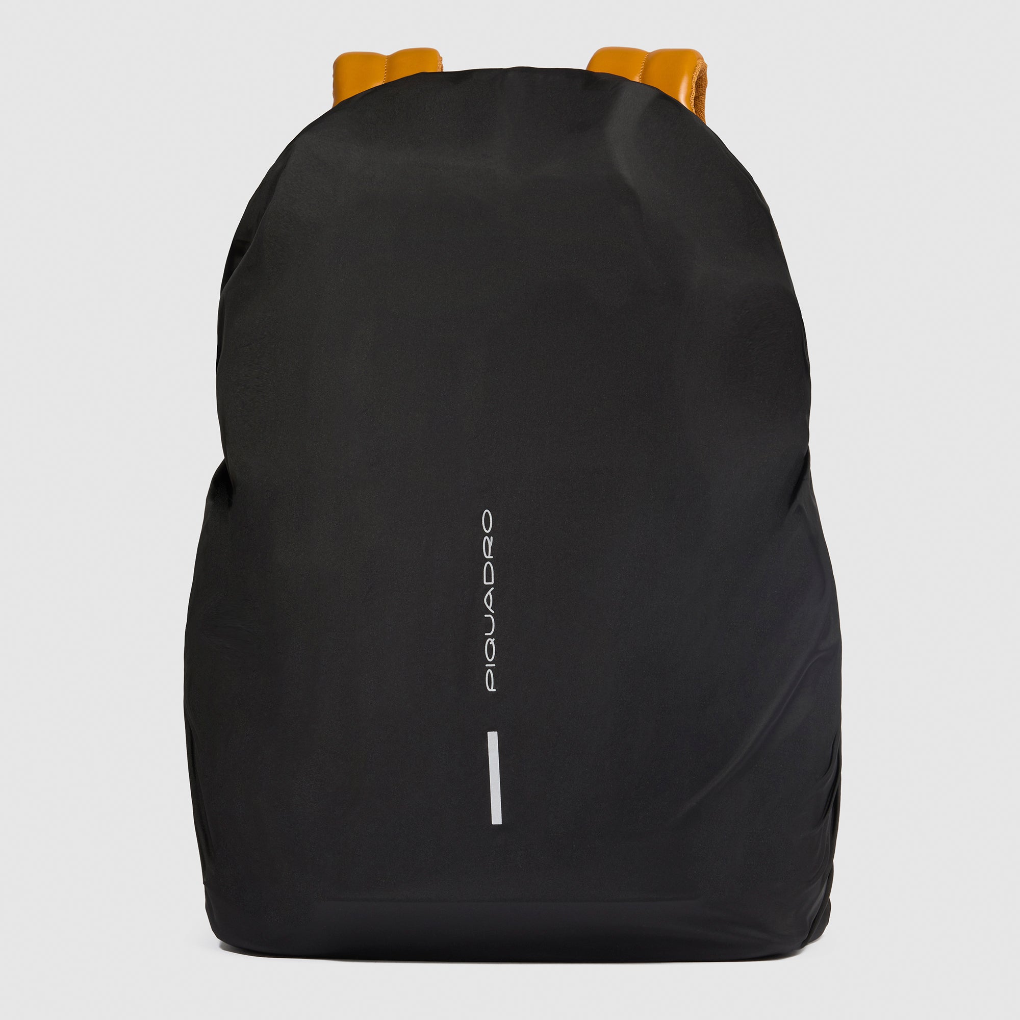 Personalisierbarer Laptop-Rucksack 15,6"  - 7