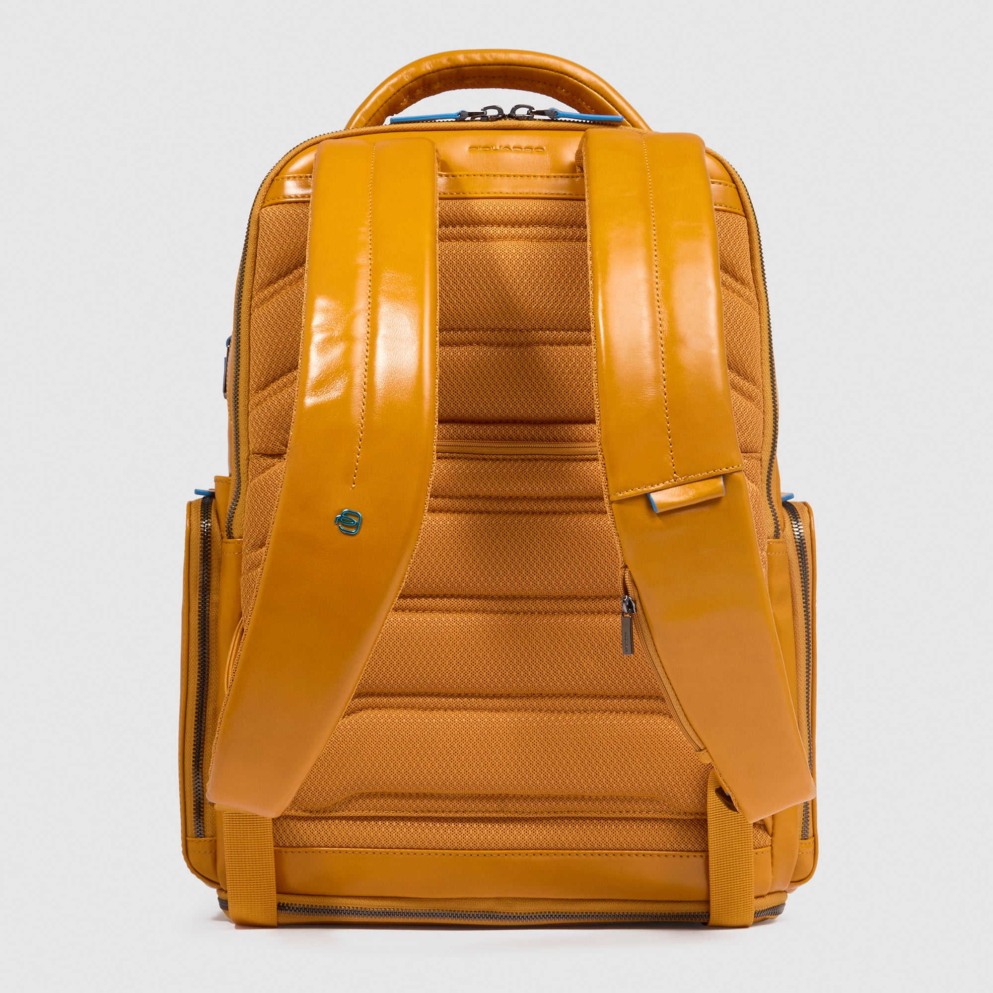 Personalisierbarer Laptop-Rucksack 15,6"  - 8