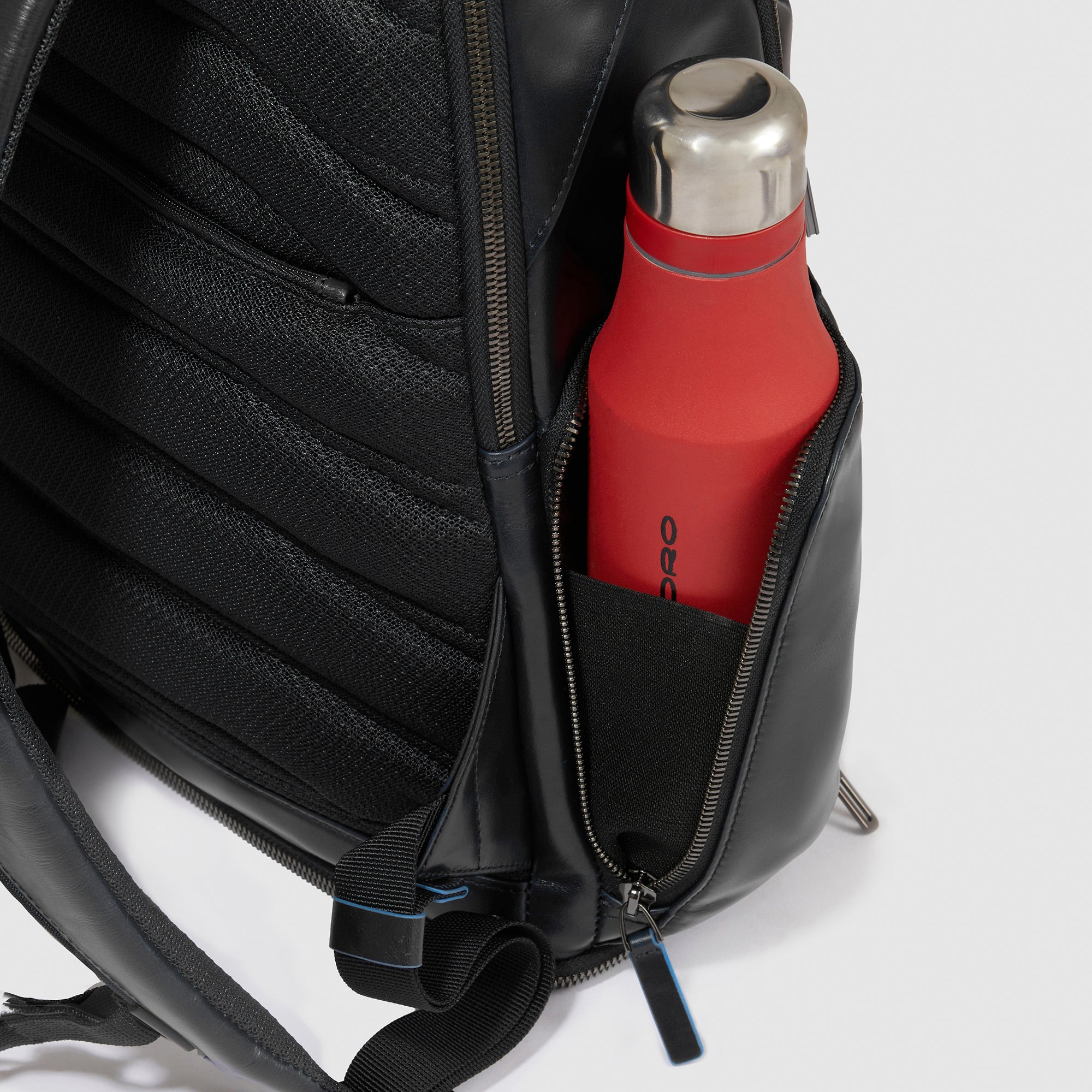 Personalisierbarer Laptop-Rucksack 15,6" 