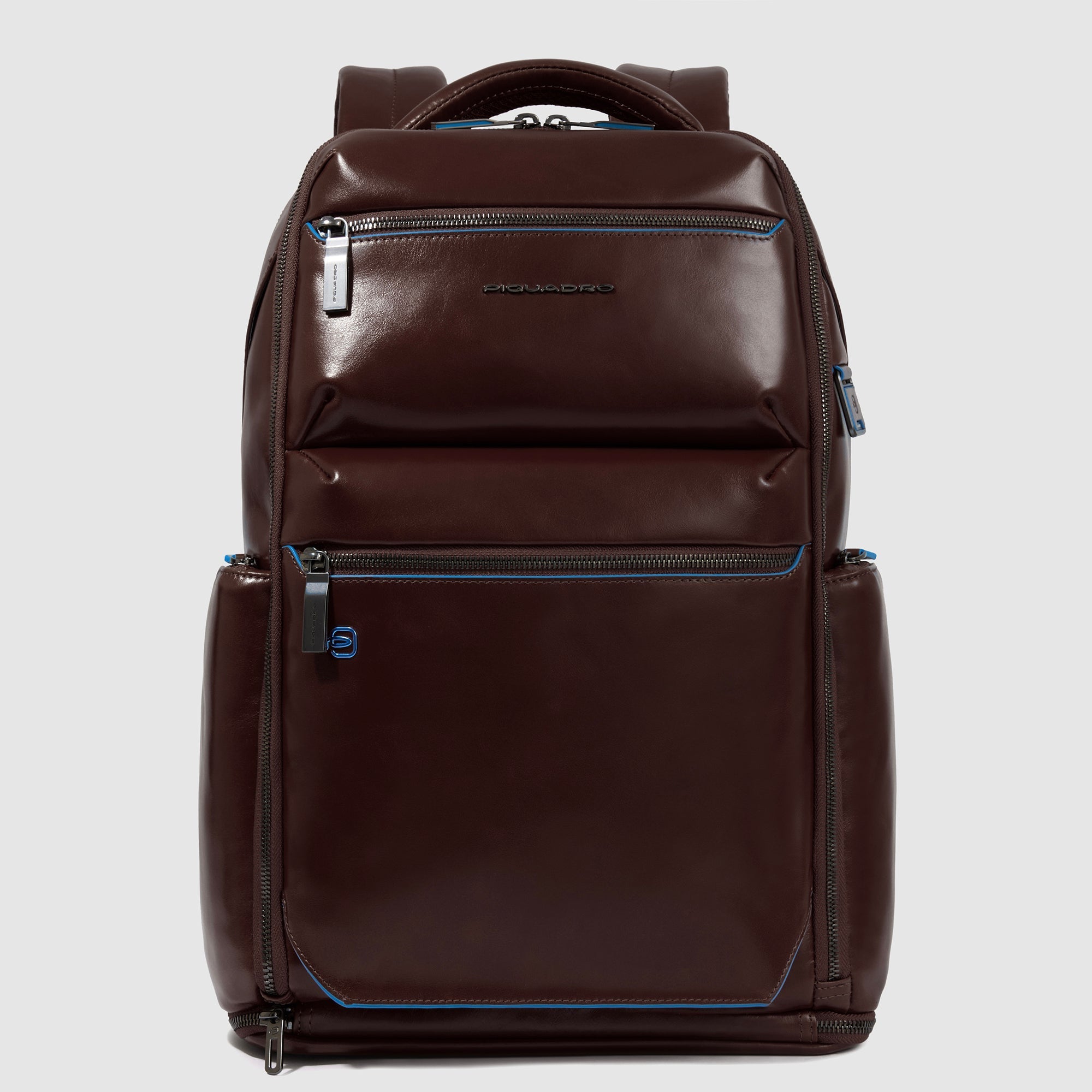 Personalisierbarer Laptop-Rucksack 15,6" 