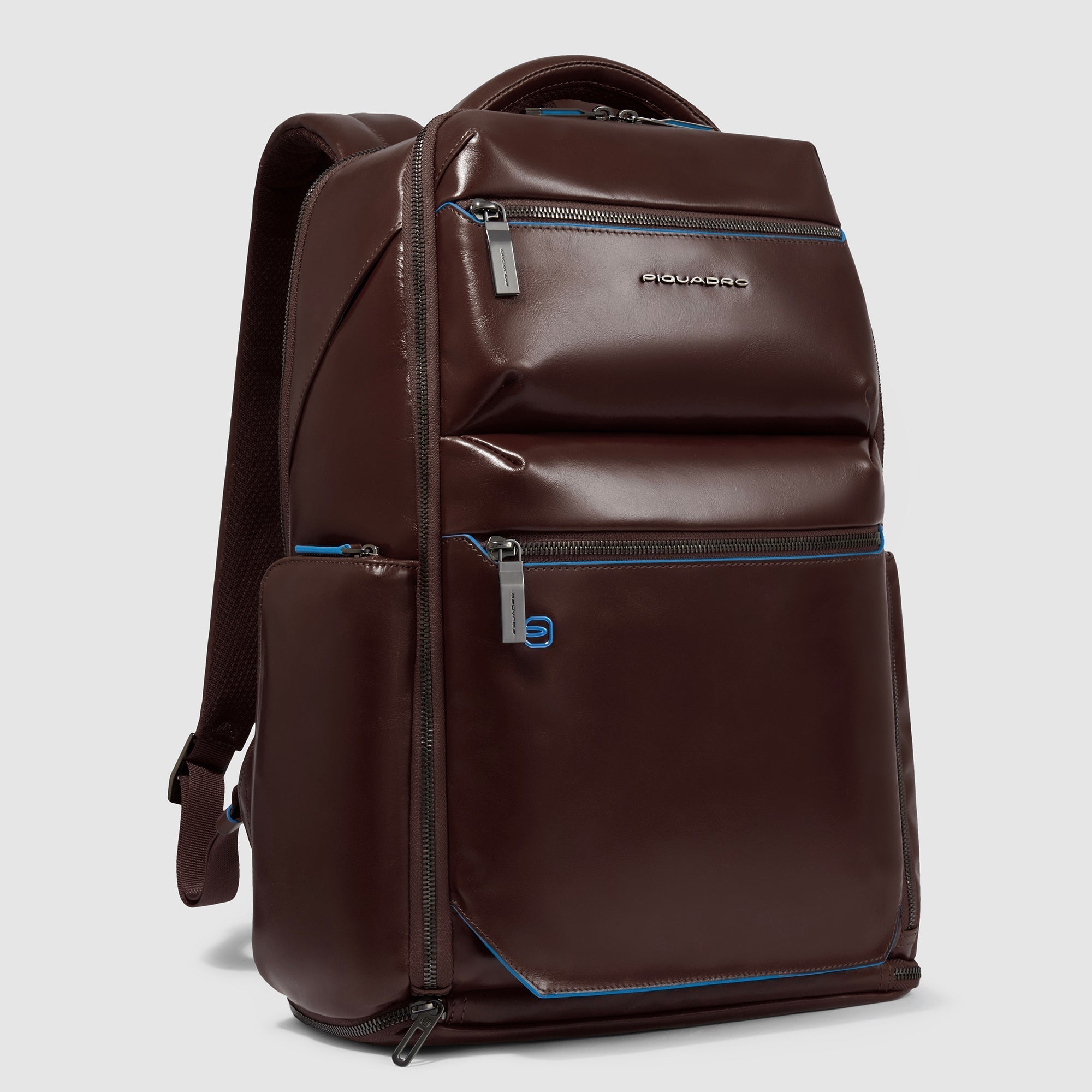 Personalisierbarer Laptop-Rucksack 15,6" 