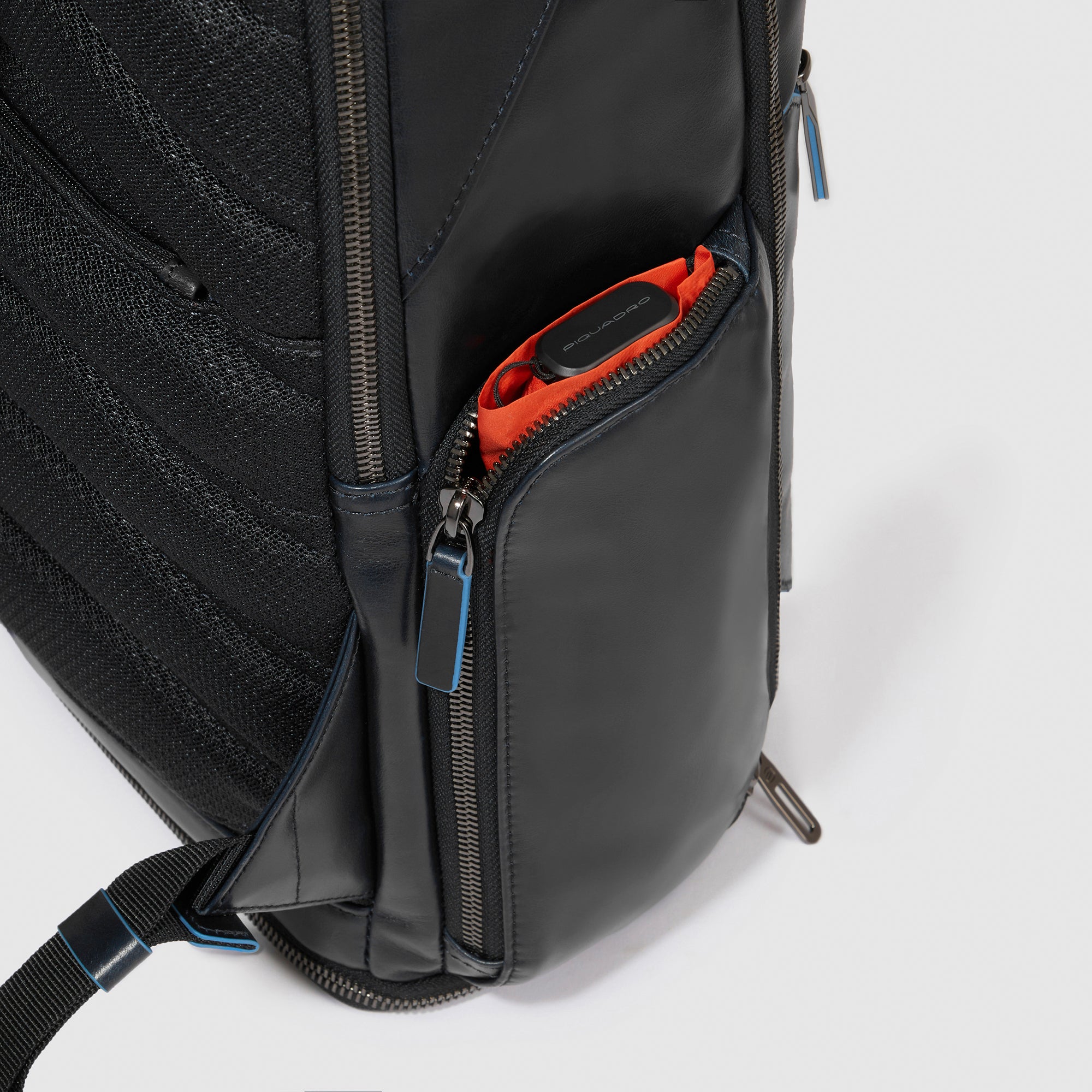 Personalisierbarer Laptop-Rucksack 15,6" 