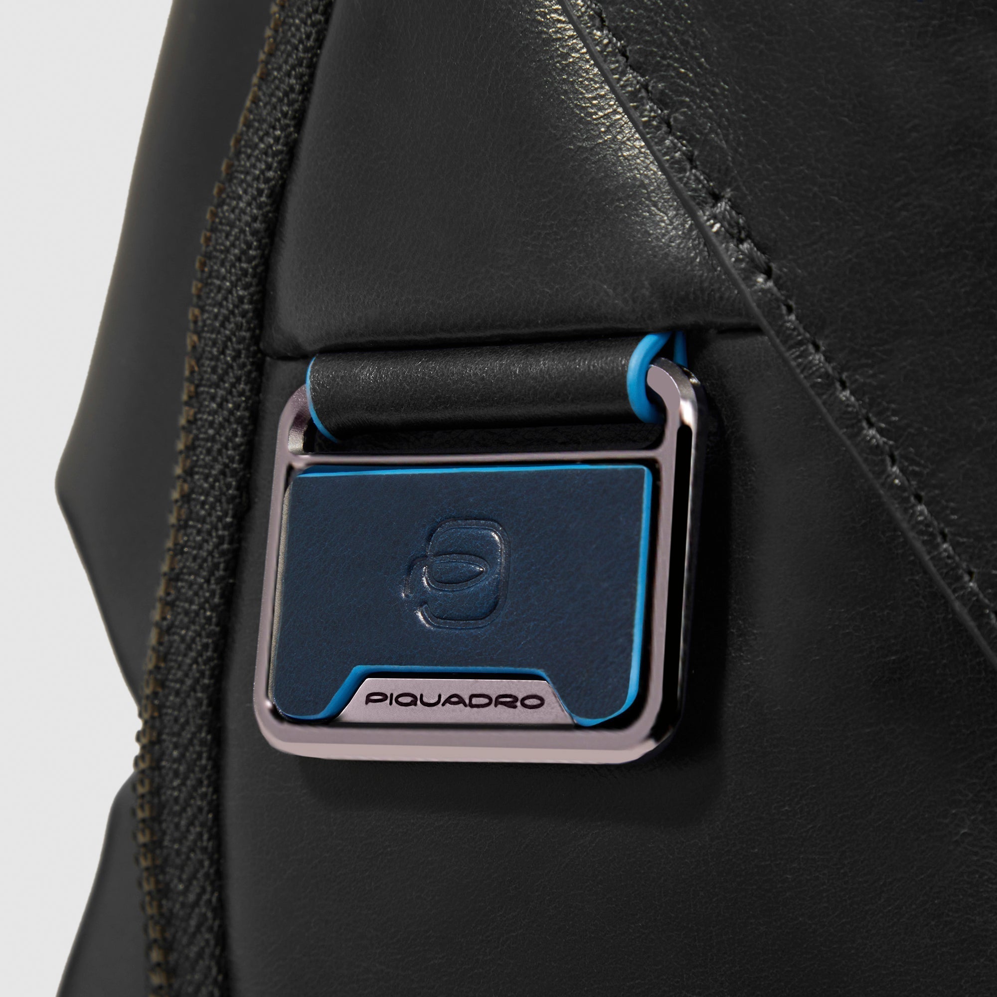 Personalisierbarer Laptop-Rucksack 15,6" 