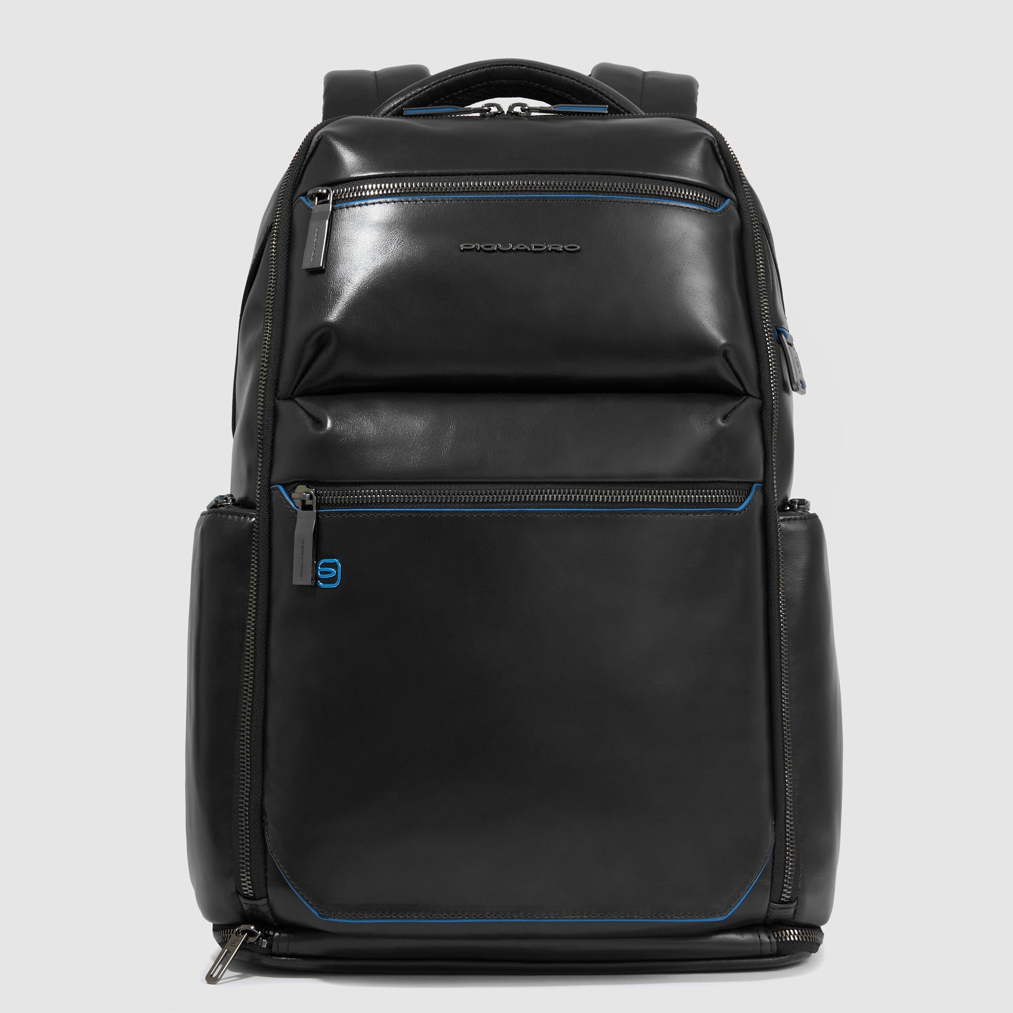 Personalizable laptop backpack 15,6" - 1