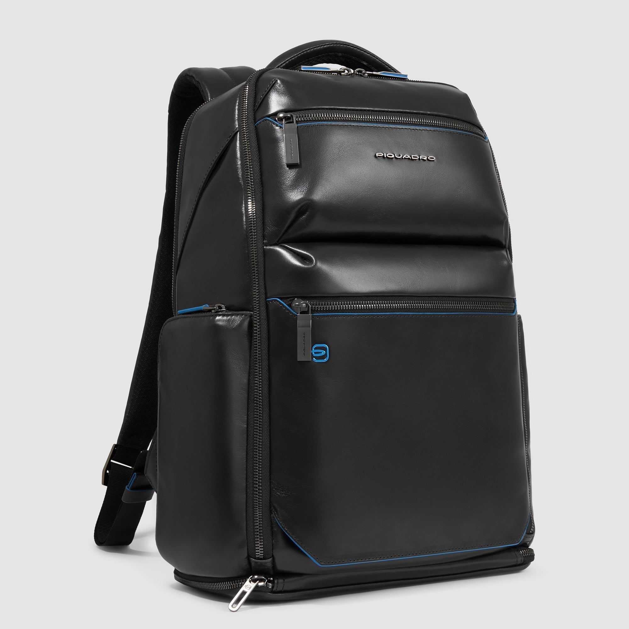 Personalizable laptop backpack 15,6" - 2