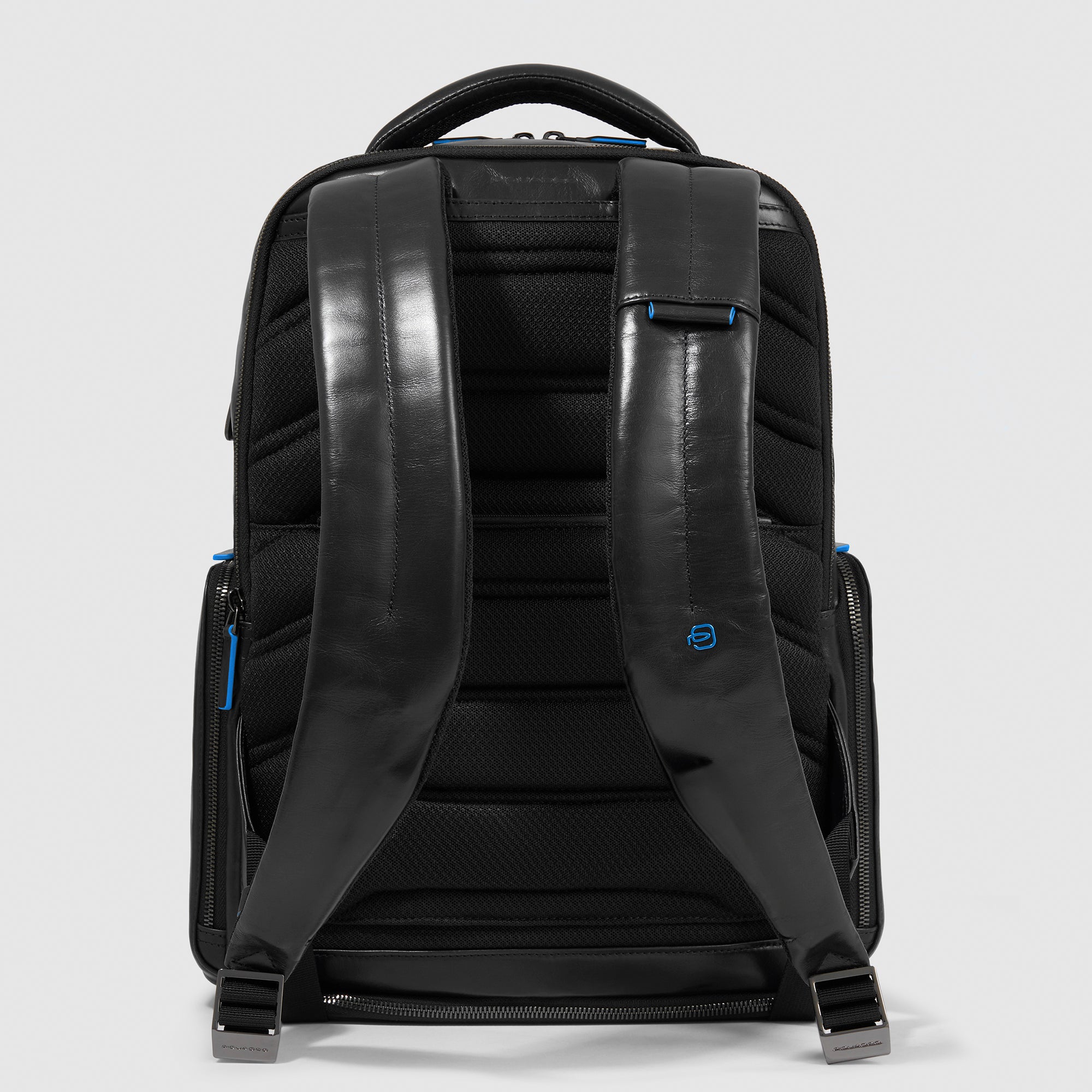 Personalizable laptop backpack 15,6"