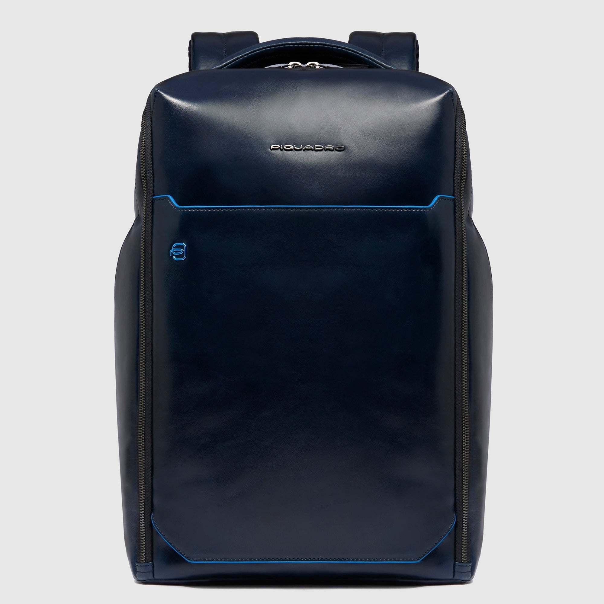 Personalizable laptop backpack 15,6"