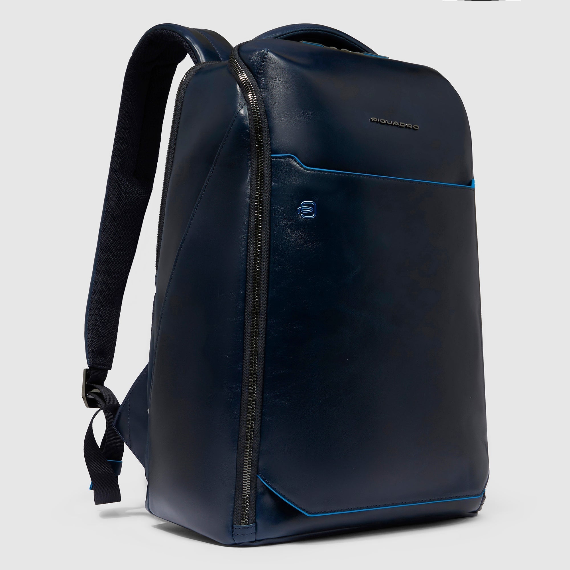 Personalizable laptop backpack 15,6"