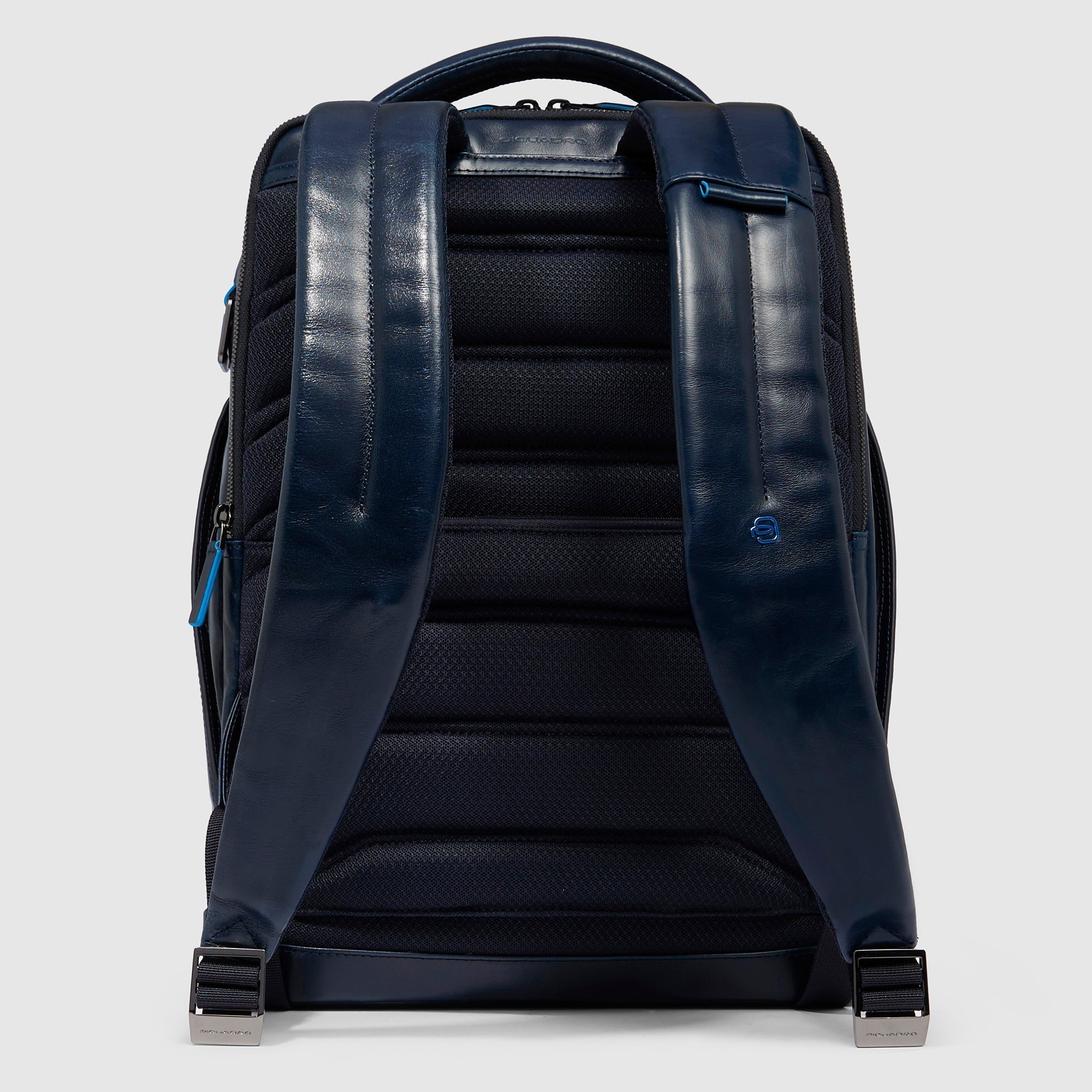Personalizable laptop backpack 15,6" - 3