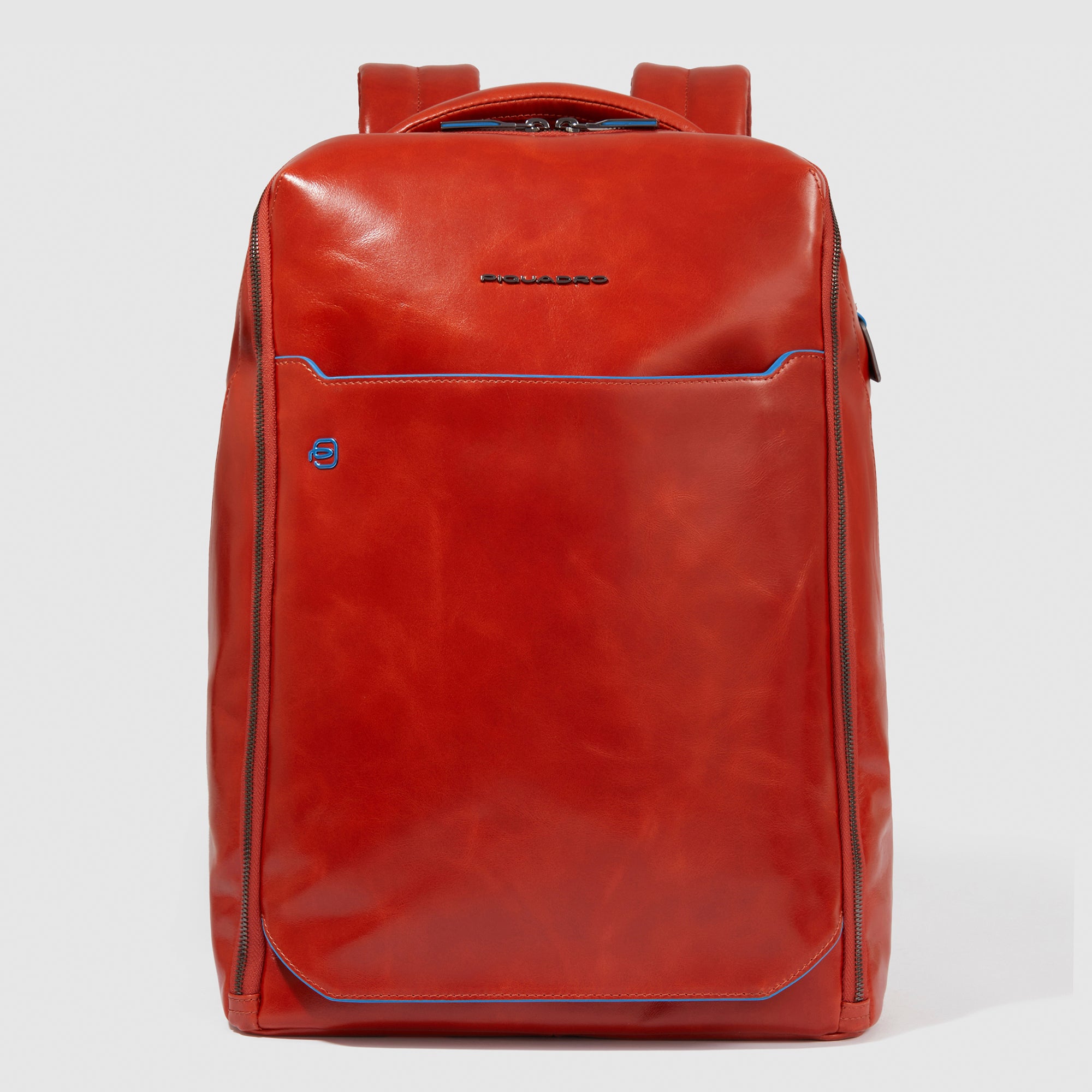 Personalizable laptop backpack 15,6" - 1