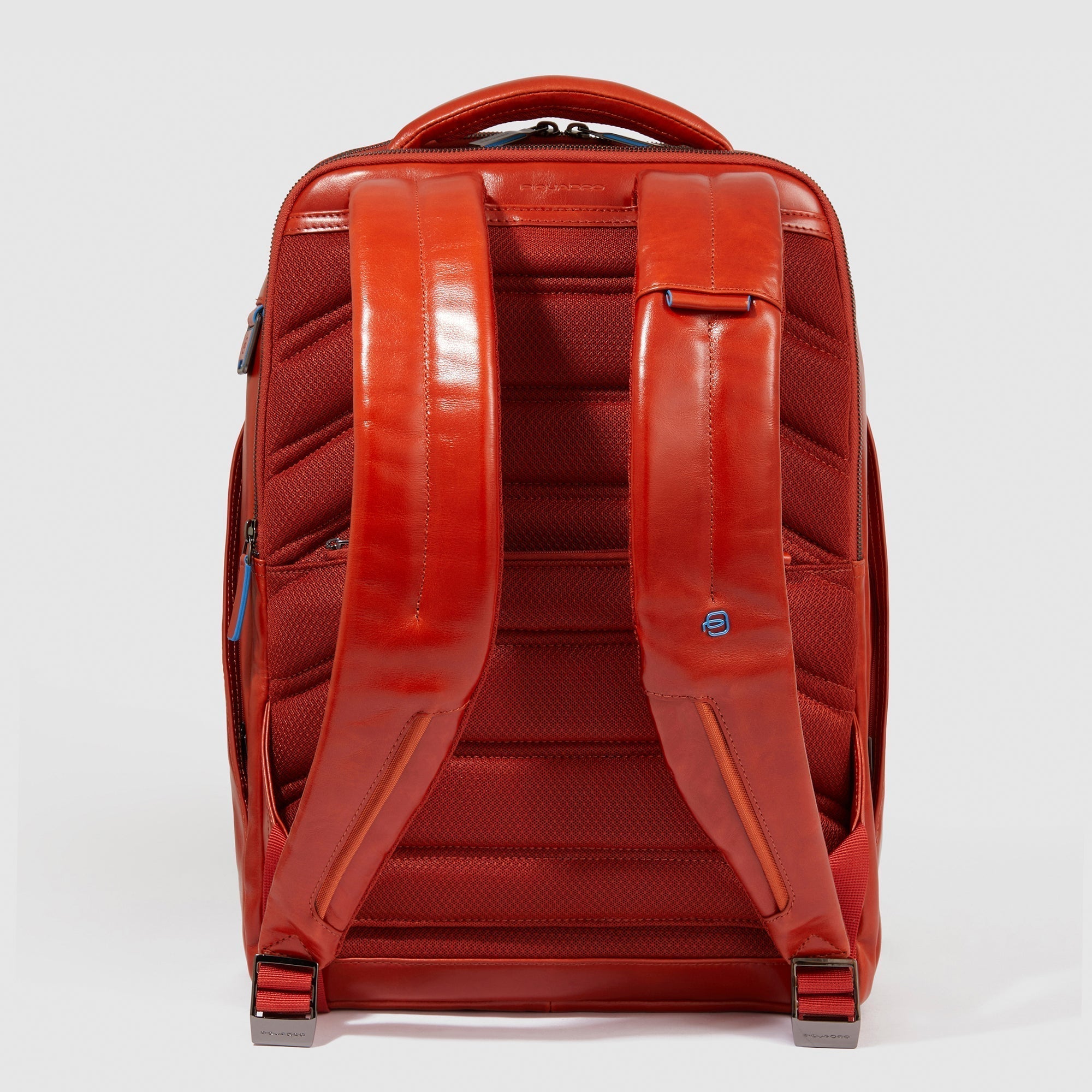 Personalizable laptop backpack 15,6" - 3