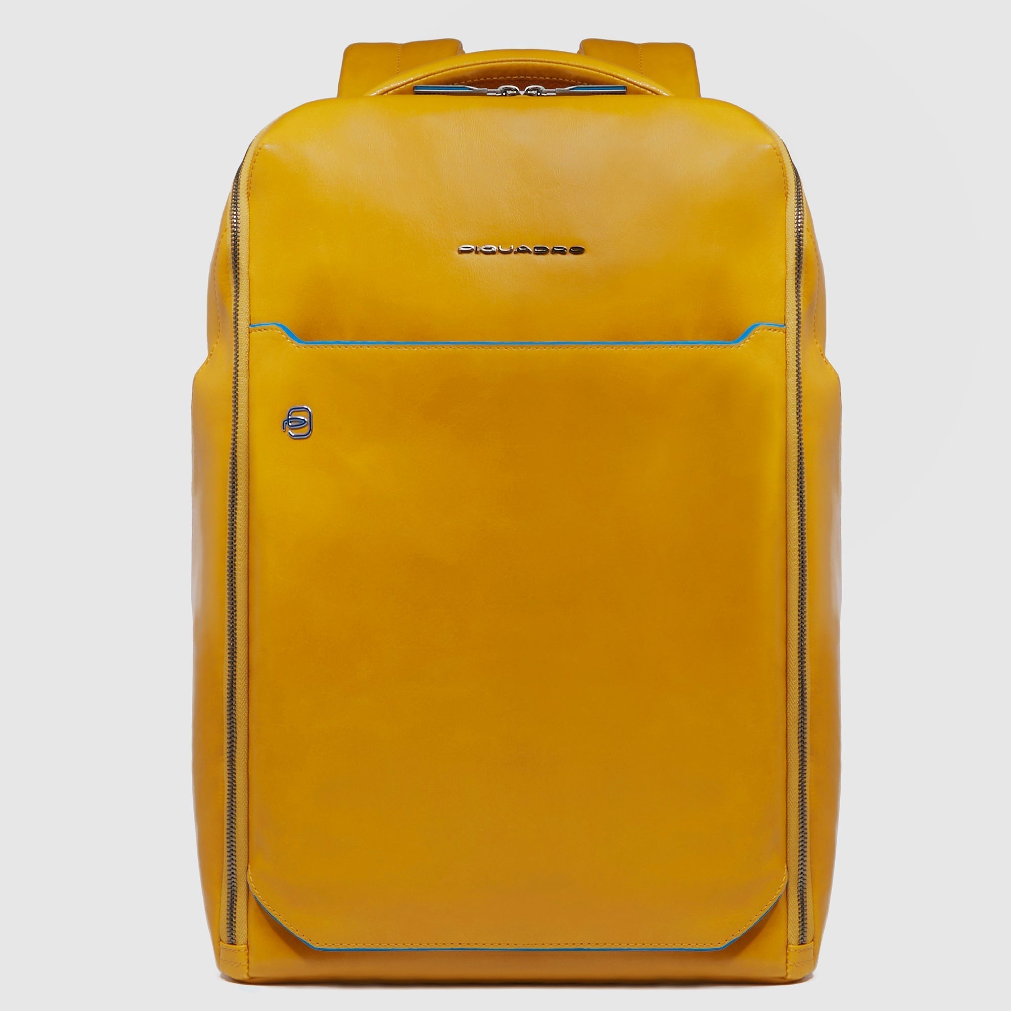 Sac à dos pour ordinateur 15,6" personnalisable