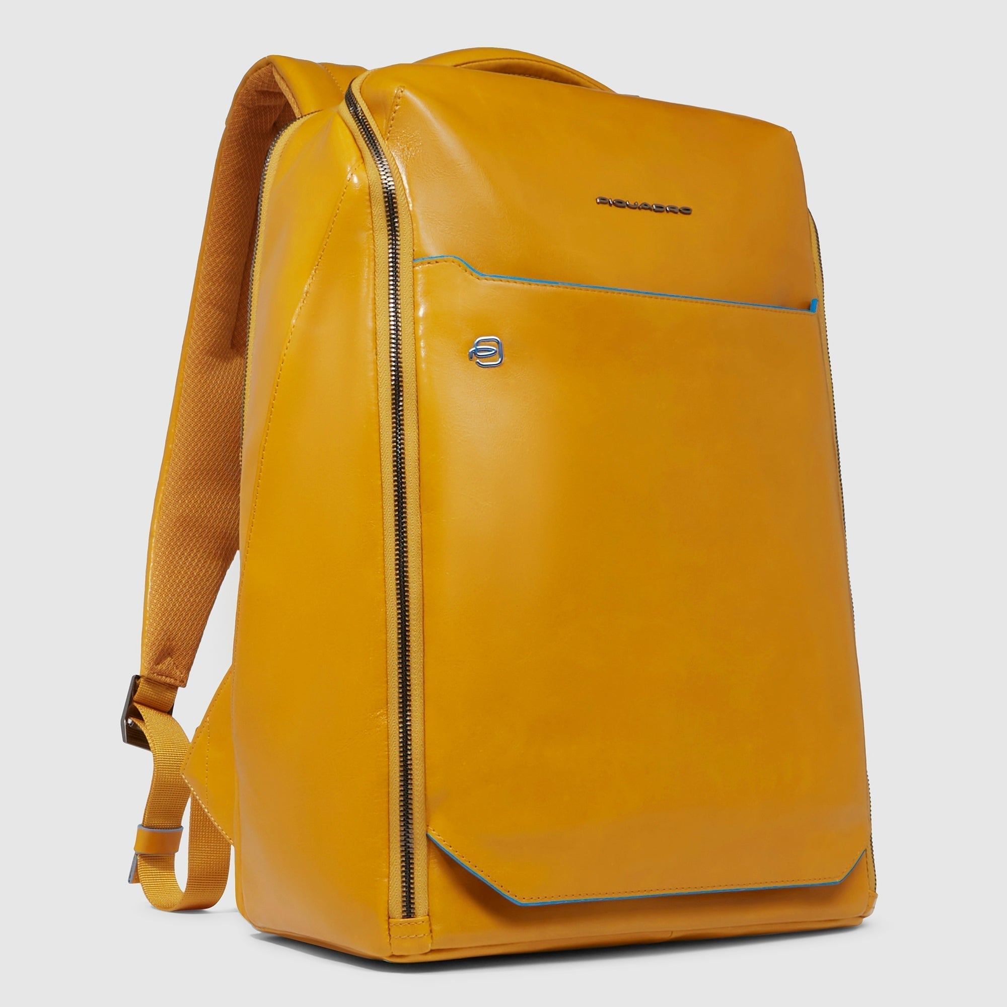 Personalizable laptop backpack 15,6" - 22