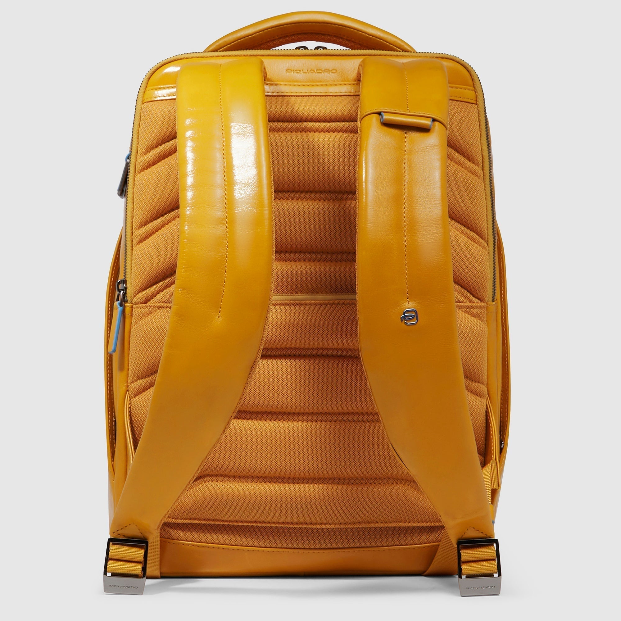 Sac à dos pour ordinateur 15,6" personnalisable - 3