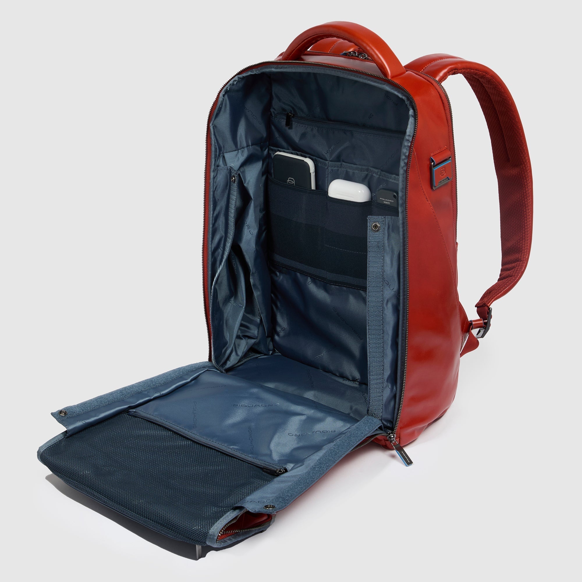 Sac à dos pour ordinateur 15,6" personnalisable