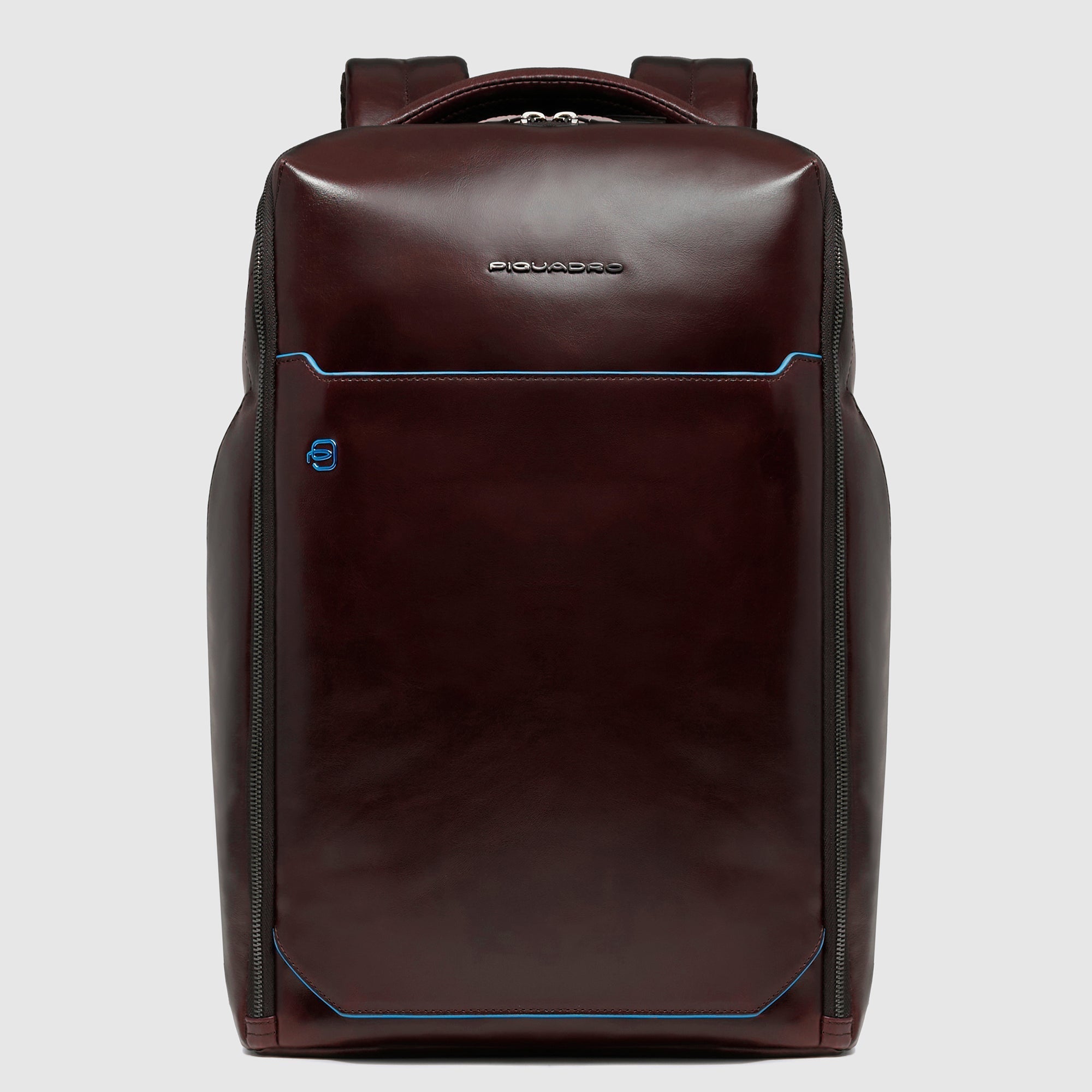 Personalizable laptop backpack 15,6" - 1