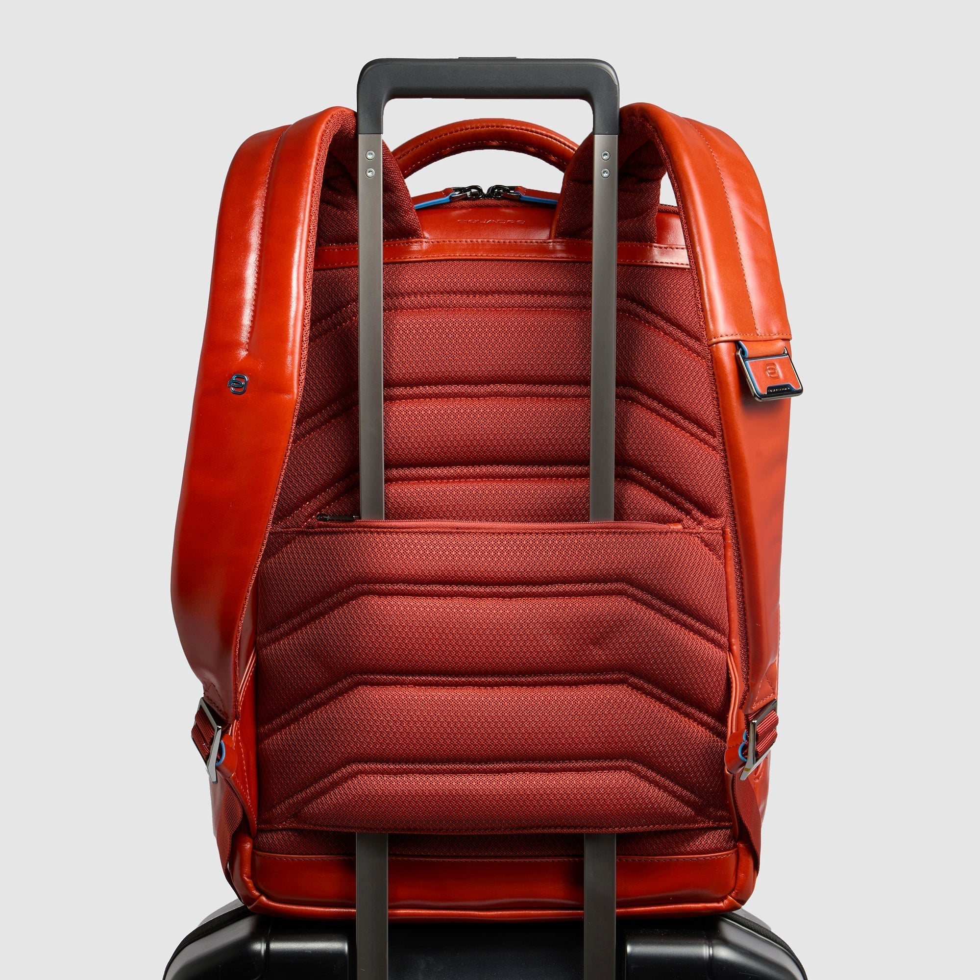 Personalizable laptop backpack 15,6" - 7