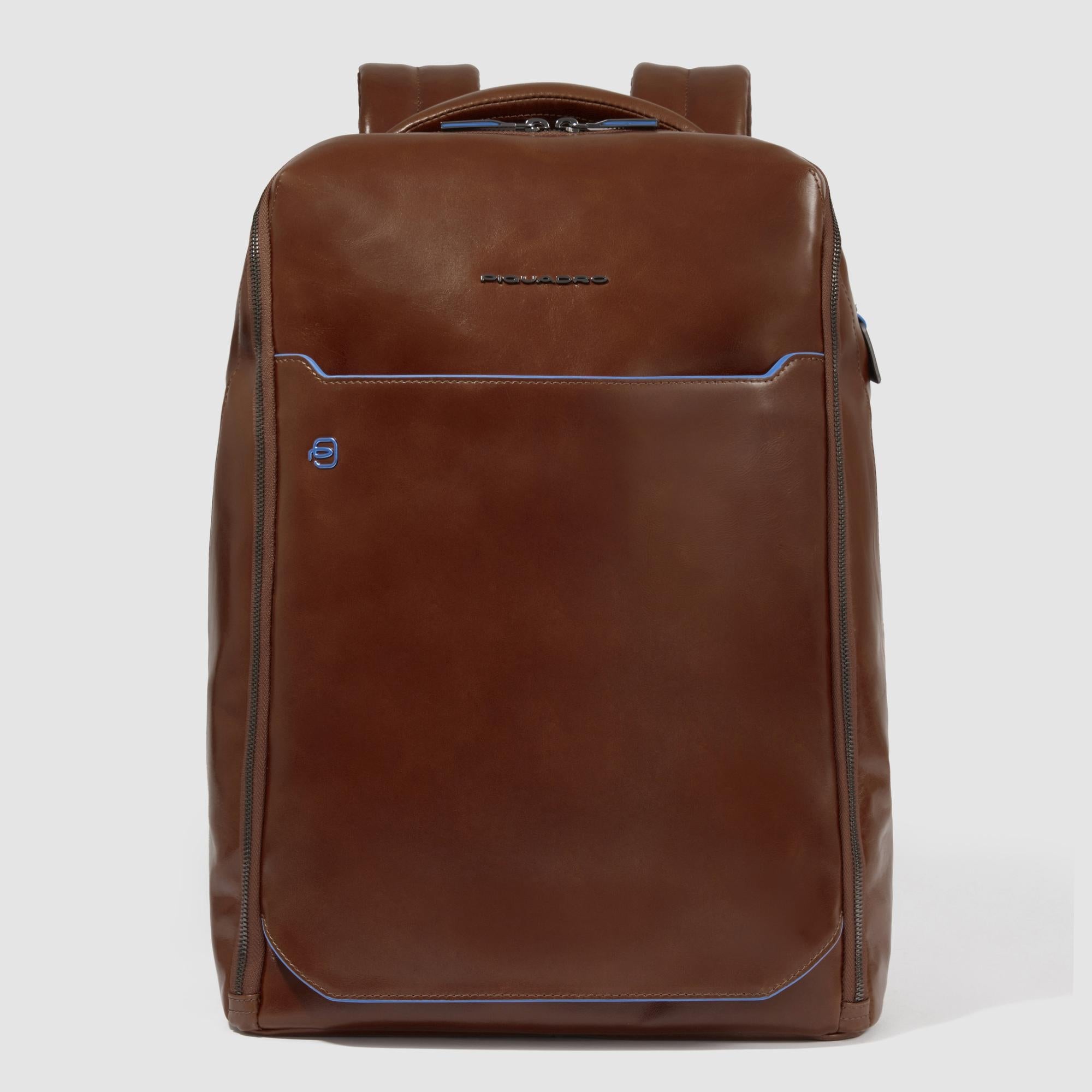 Personalizable laptop backpack 15,6" - 1