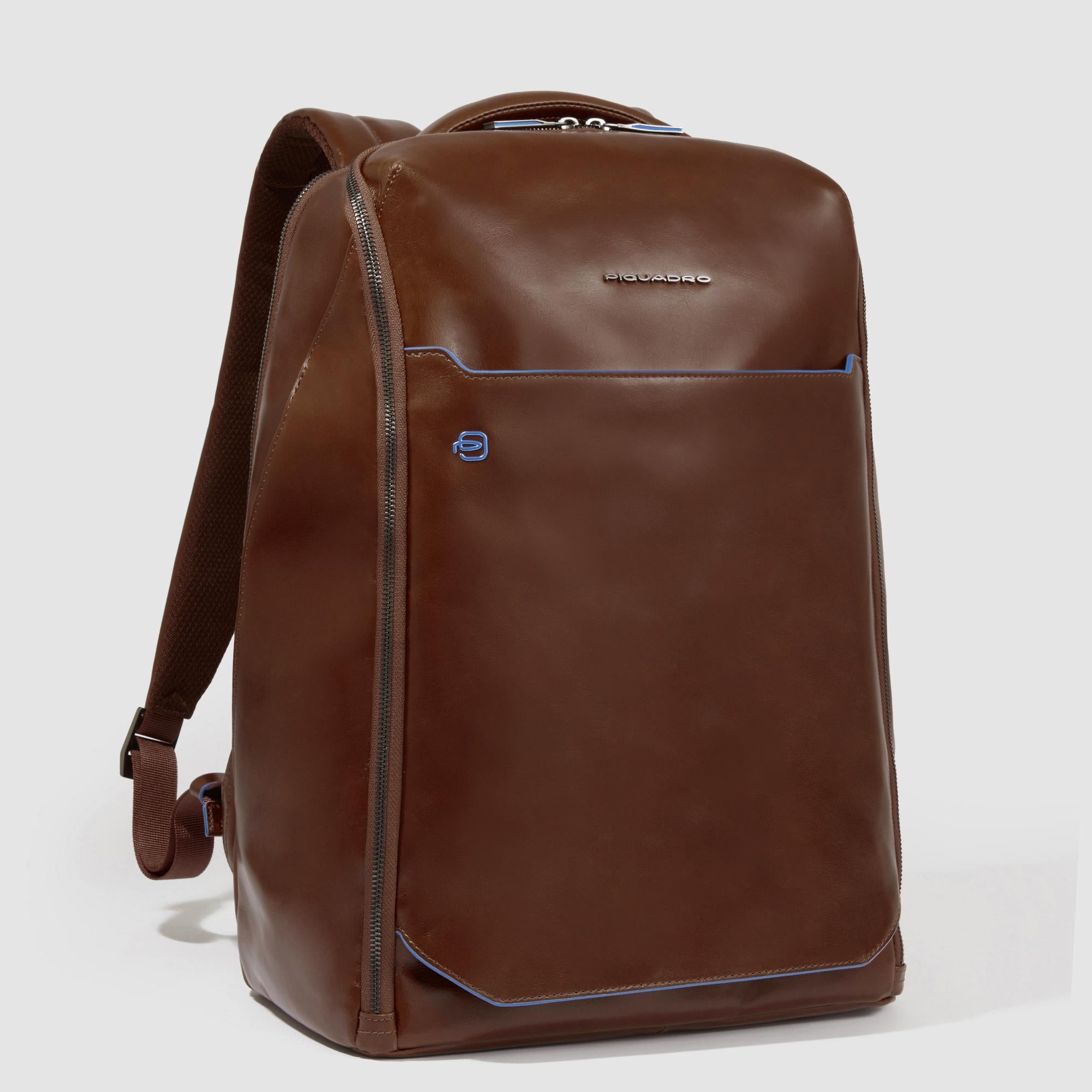 Personalizable laptop backpack 15,6"
