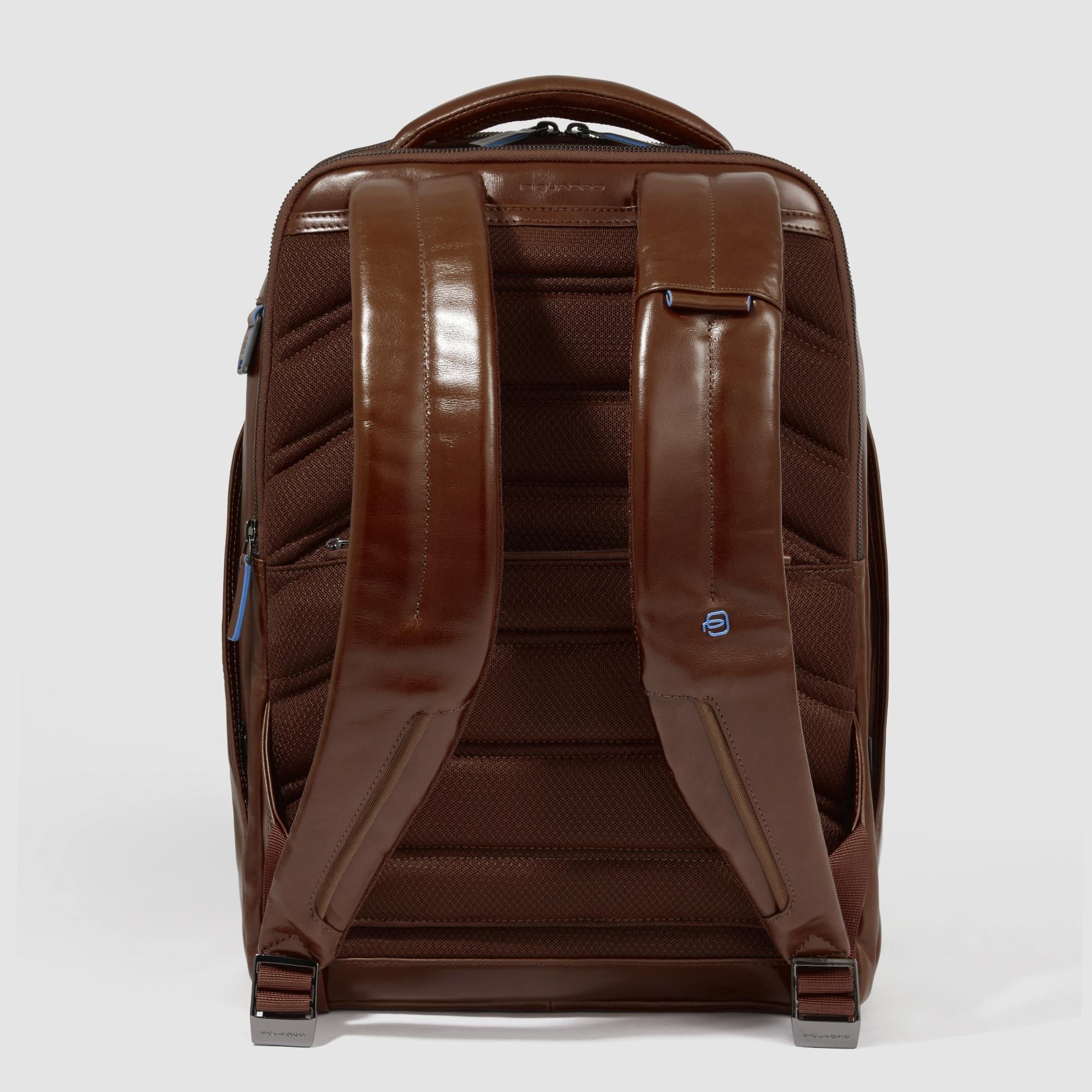 Personalizable laptop backpack 15,6" - 3