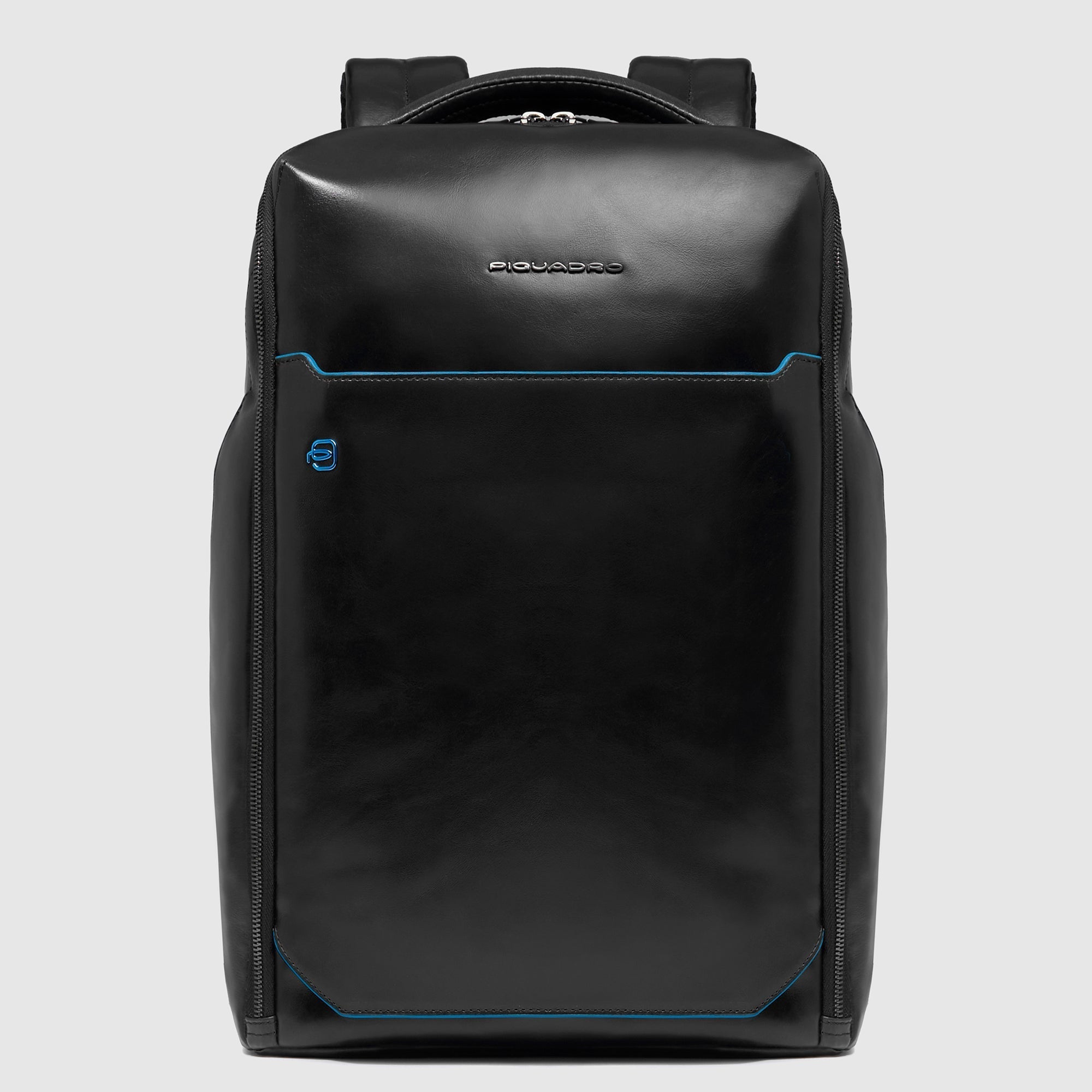Personalizable laptop backpack 15,6" - 1