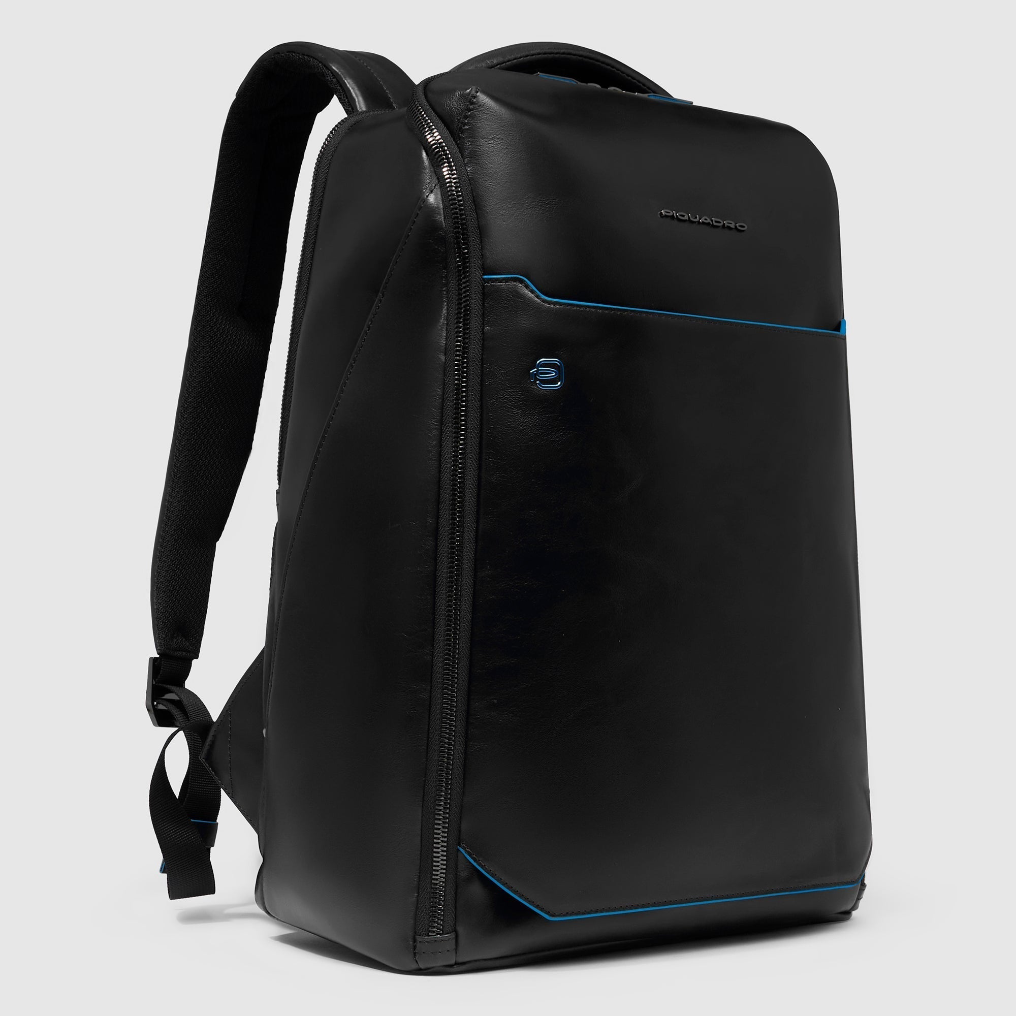 Personalizable laptop backpack 15,6"