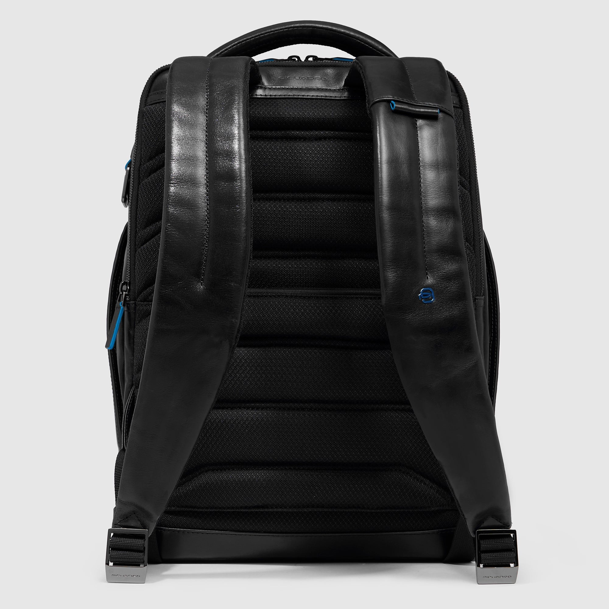 Personalizable laptop backpack 15,6" - 3