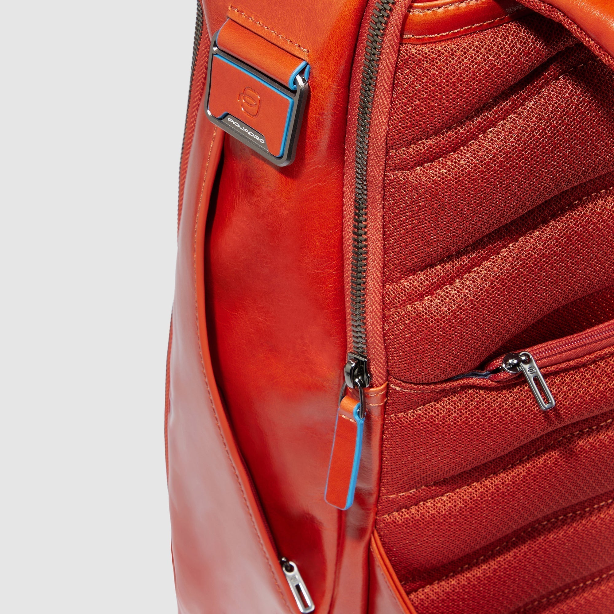 Personalizable laptop backpack 15,6" - 6