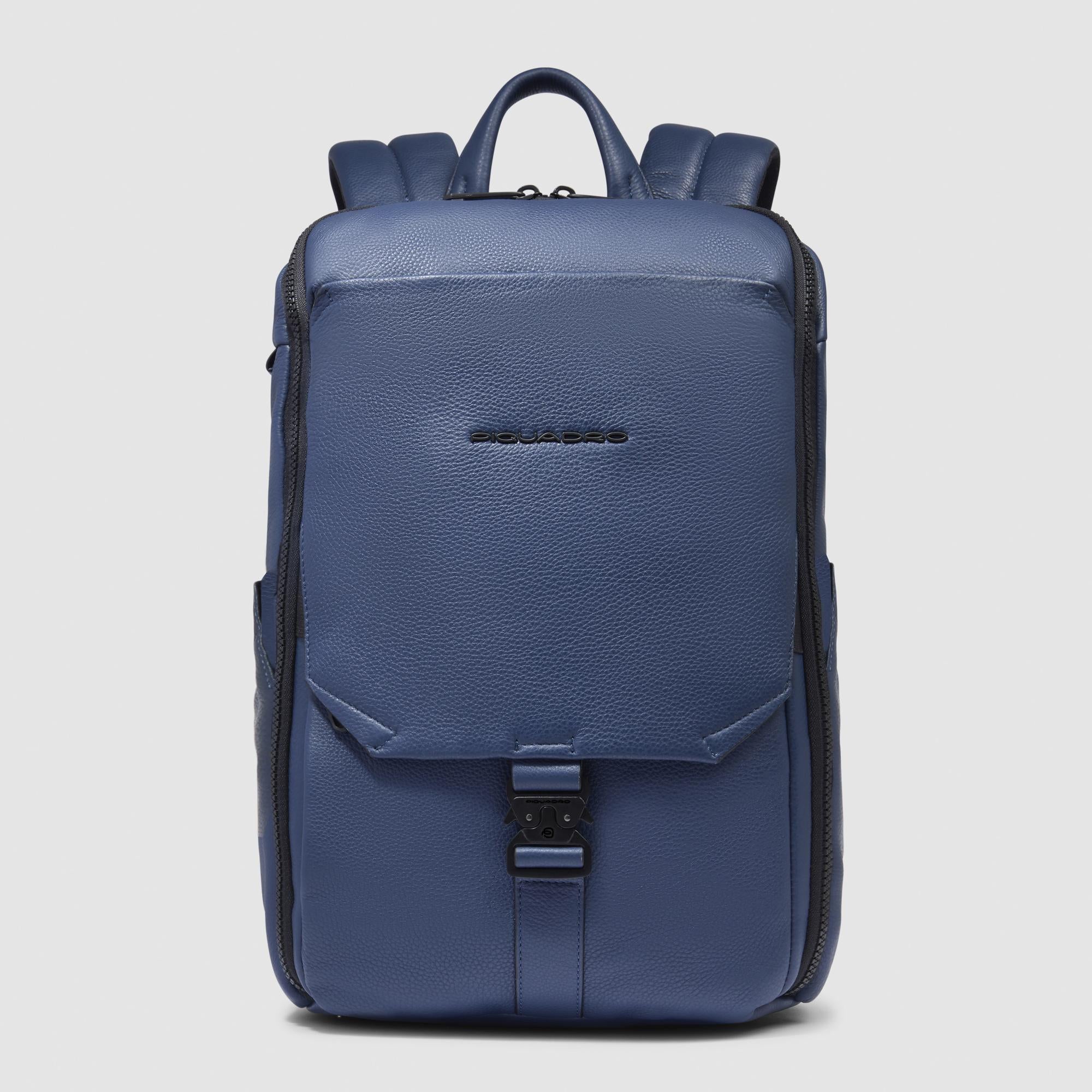 Laptop backpack 14" - 1