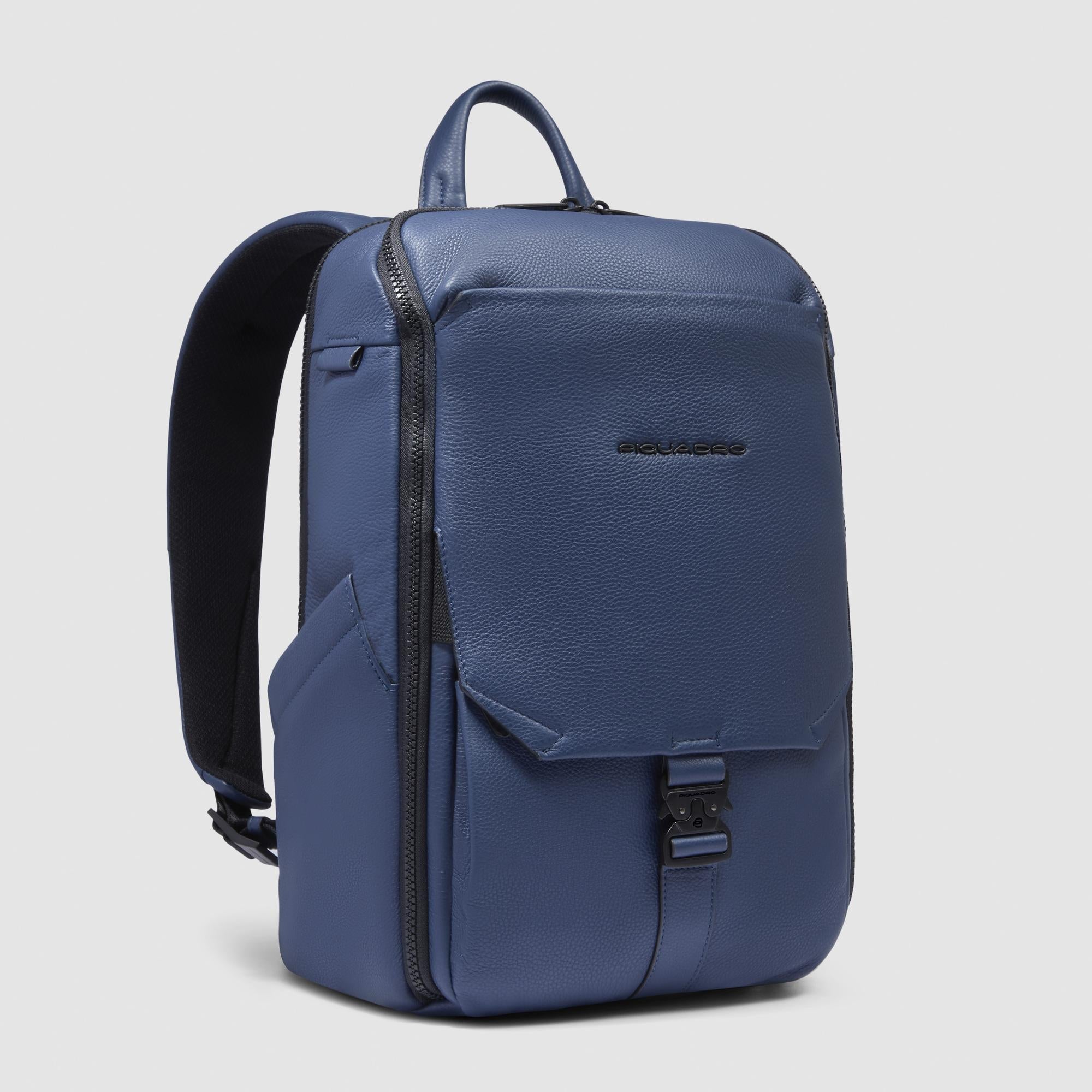 Laptop backpack 14"