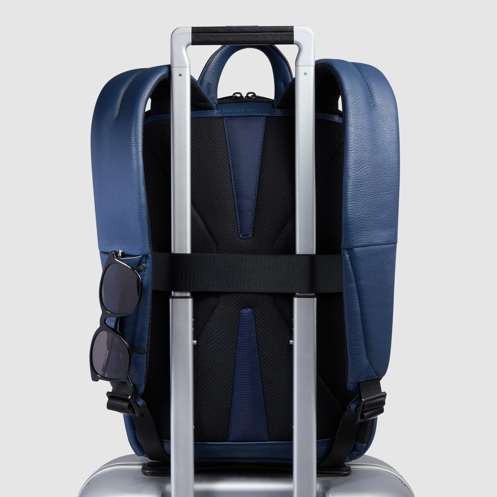 Laptop backpack 14" - 3