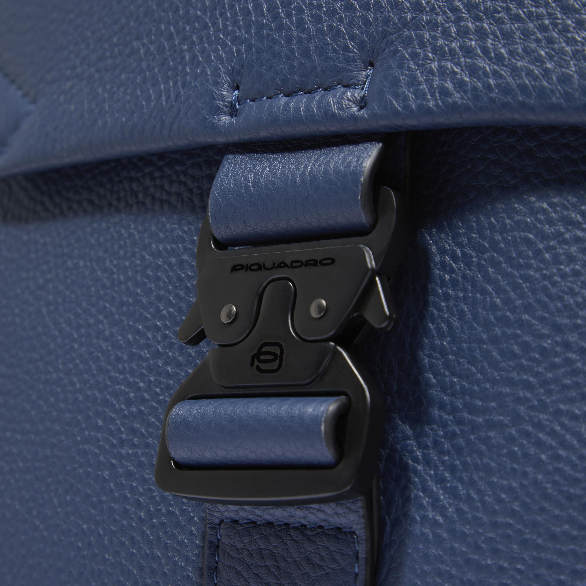 Laptop backpack 14" - 4